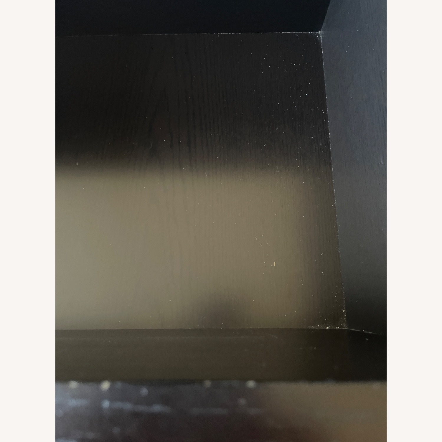 West Elm Adams Dresser in Chocolate - image-6