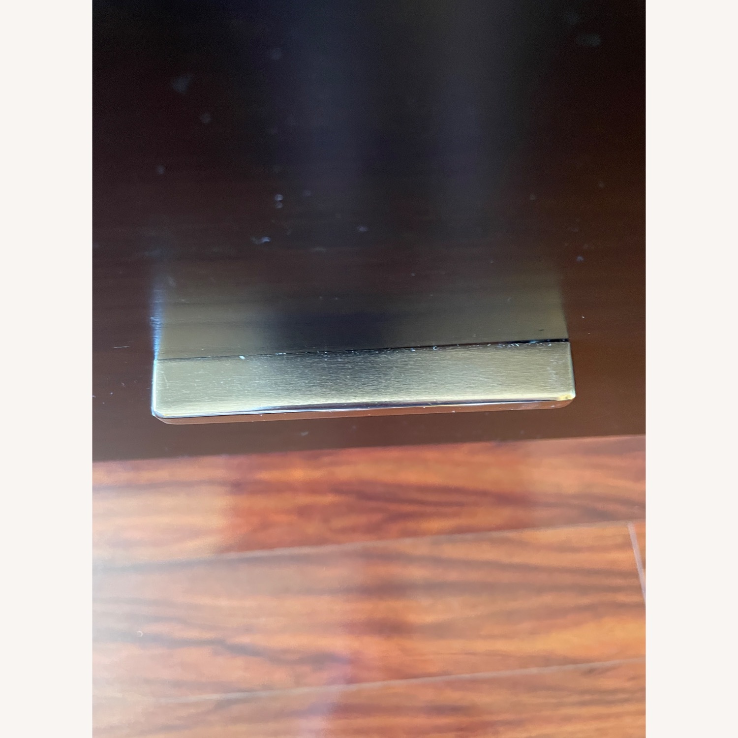 West Elm Adams Dresser in Chocolate - image-12