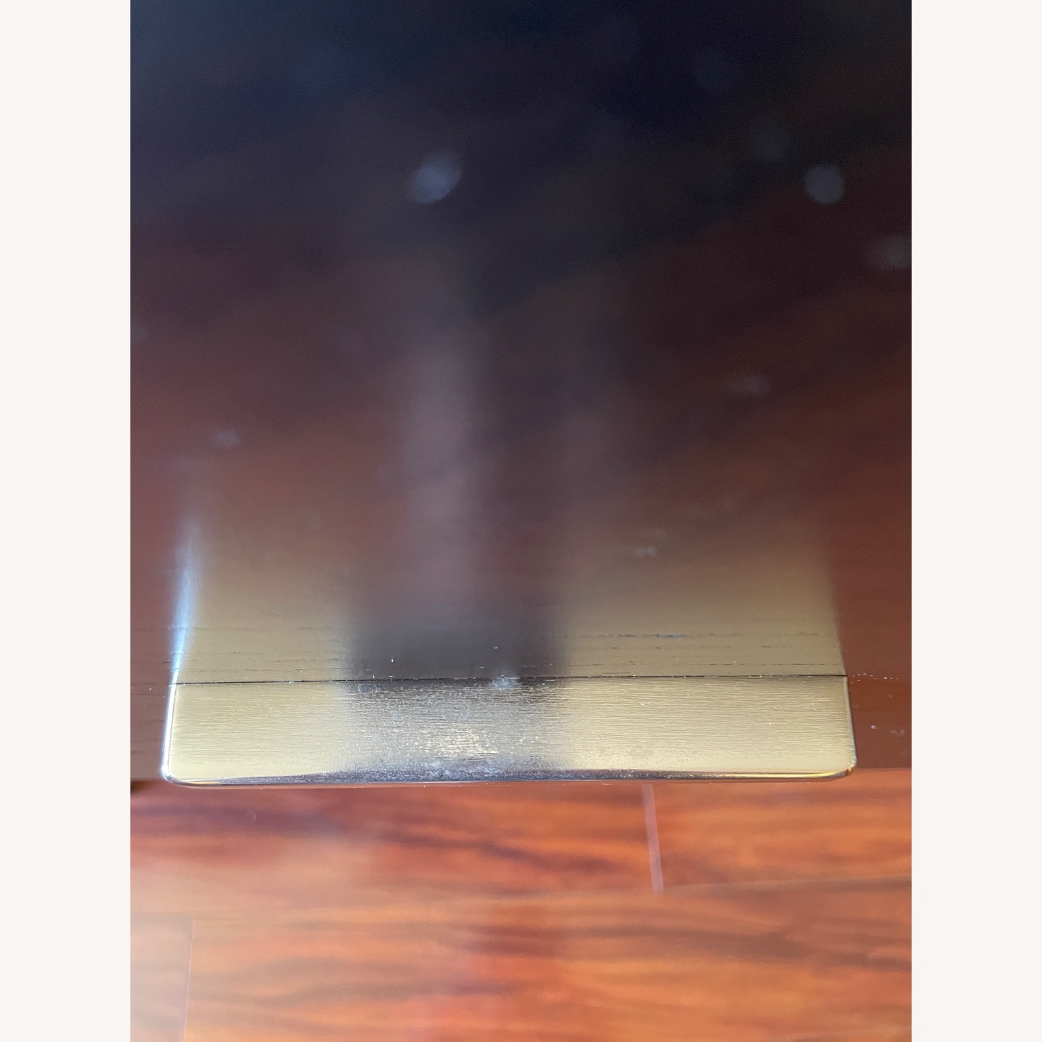 West Elm Adams Dresser in Chocolate - image-9