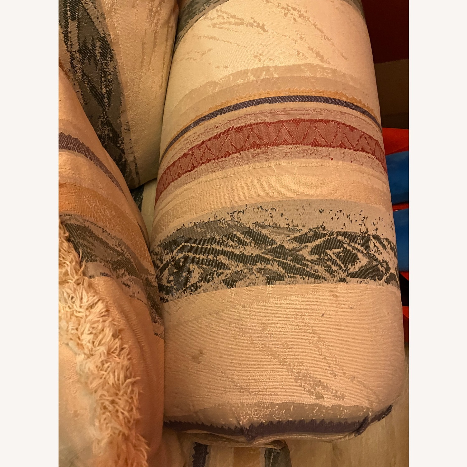 Love seats - image-3