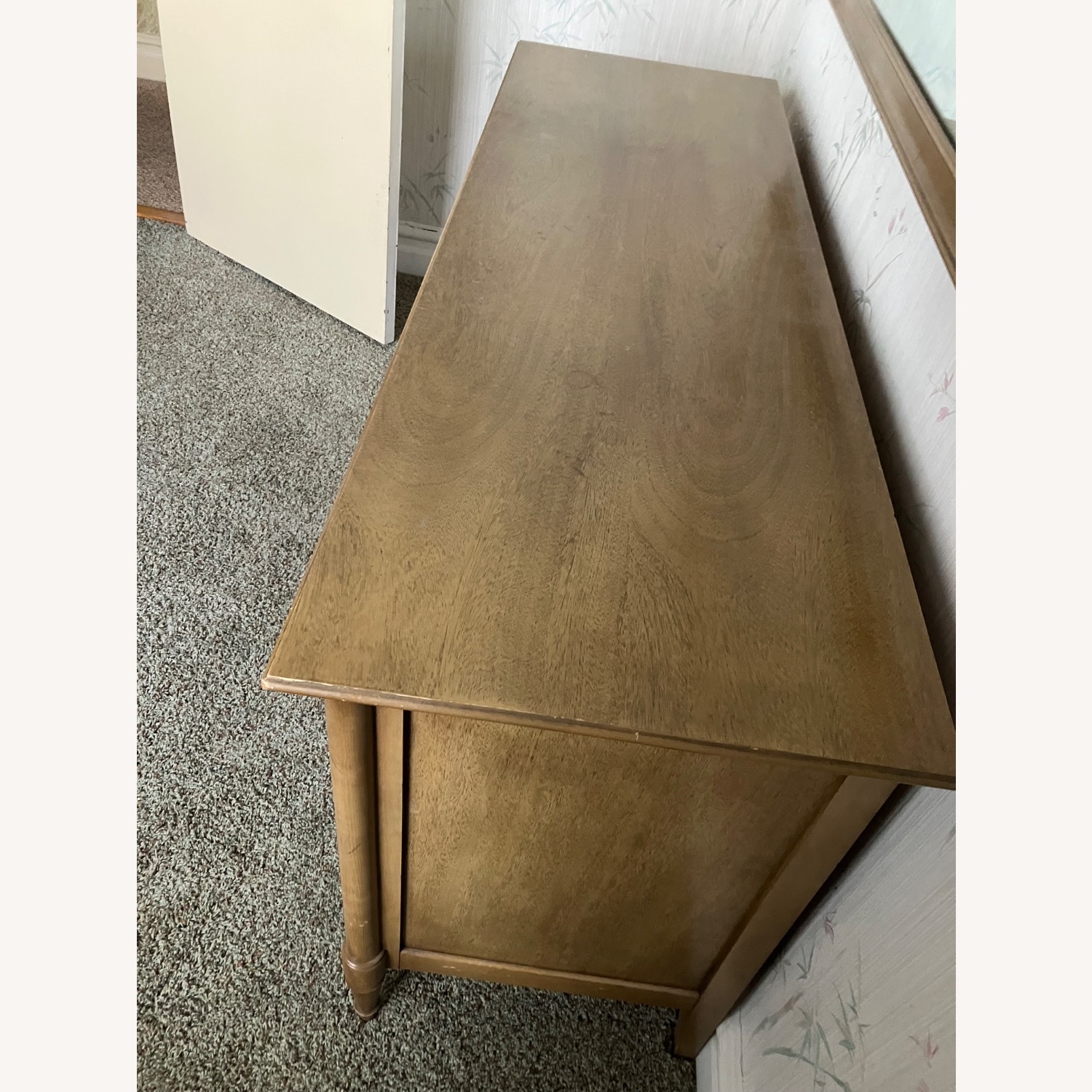 Matching Bedroom Dressers - image-3