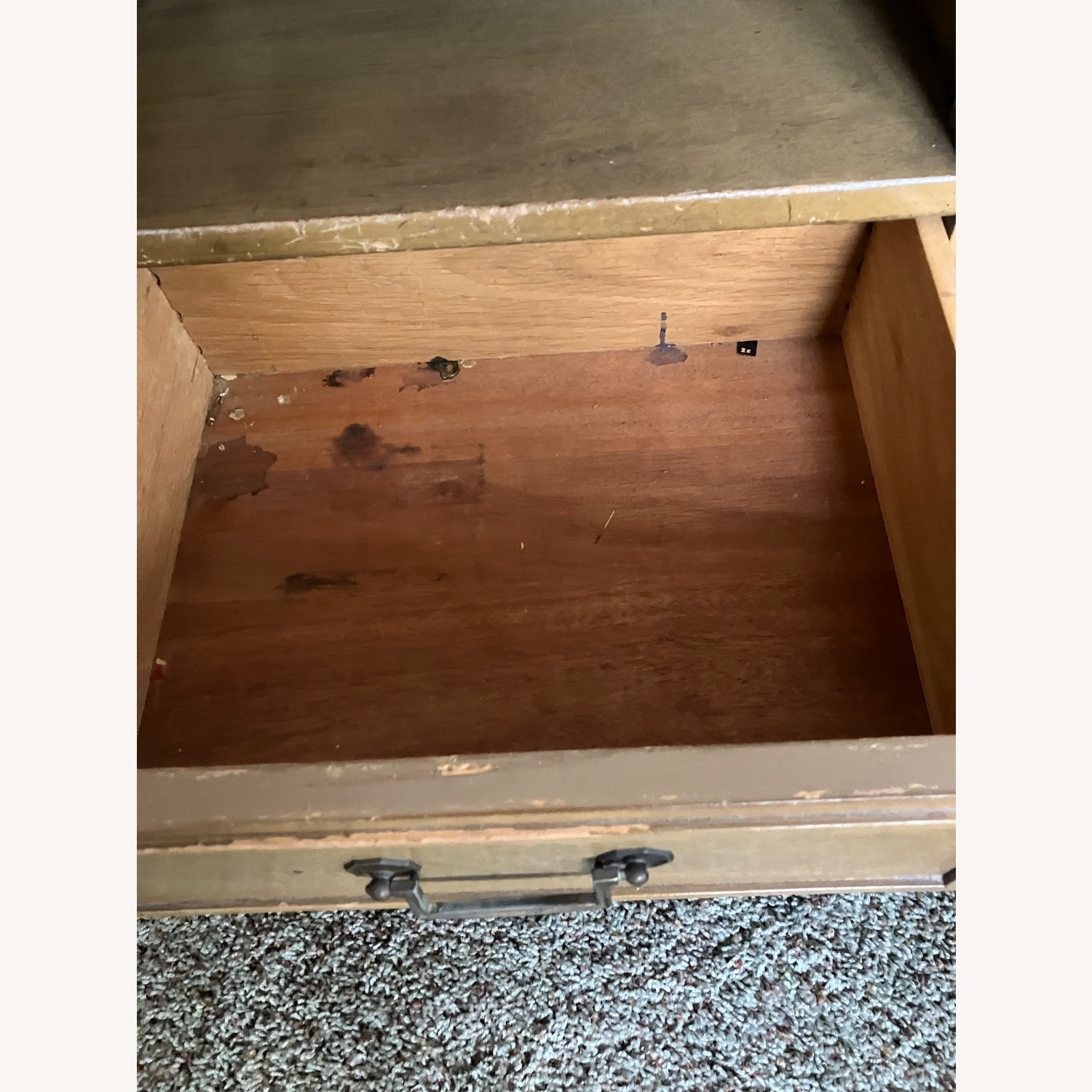 Night Tables - image-3