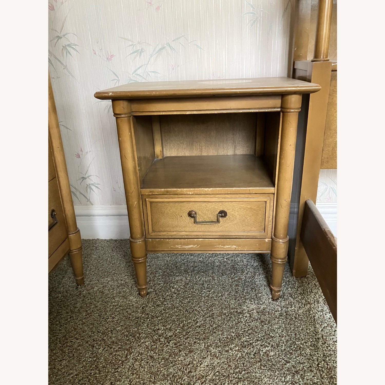 Night Tables - image-1