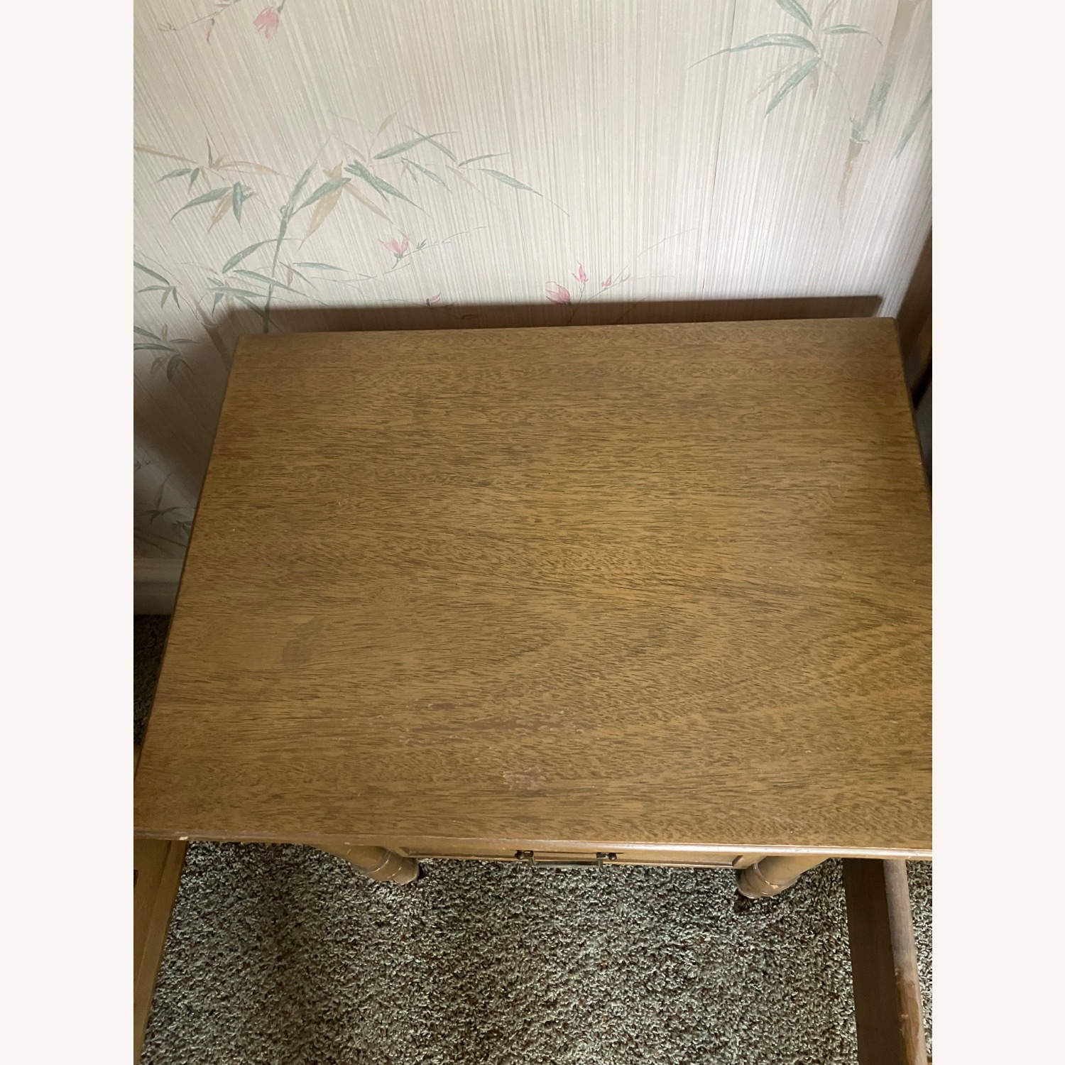 Night Tables - image-4