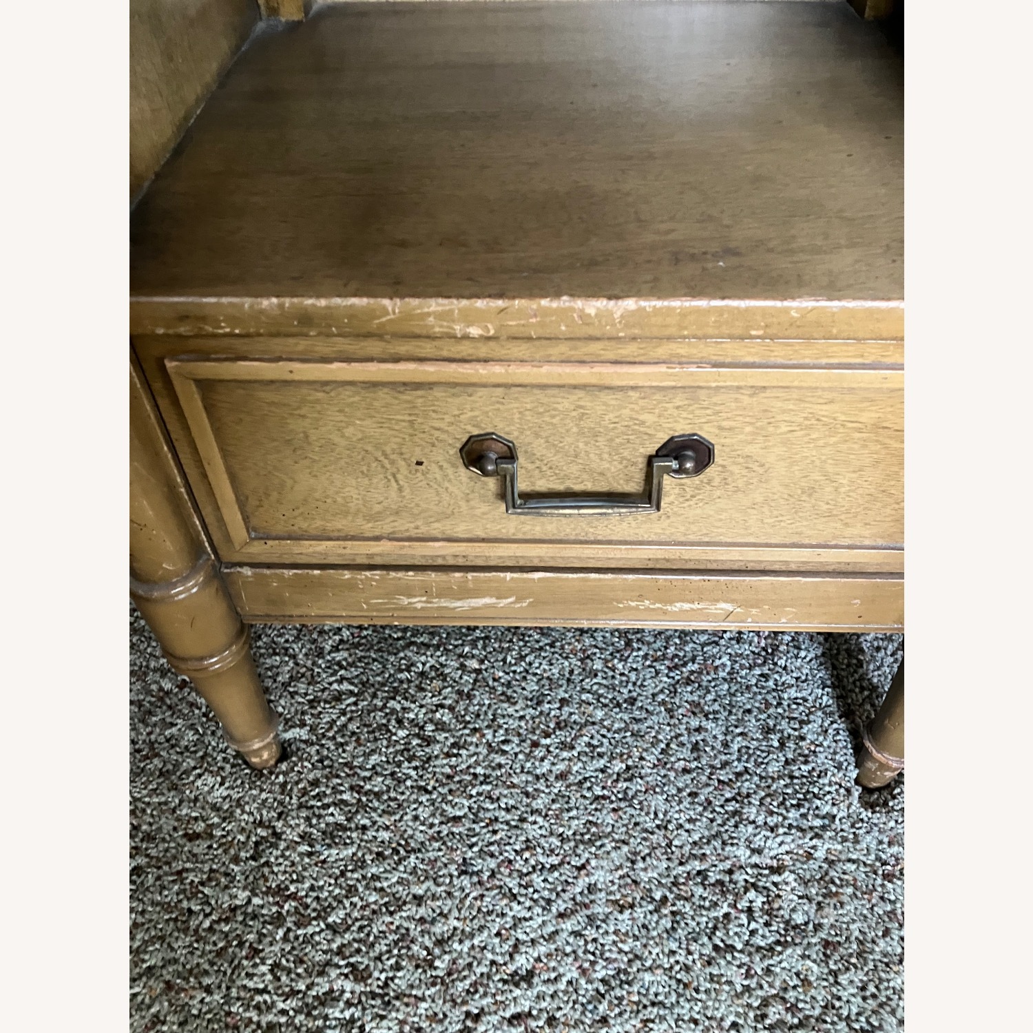 Night Tables - image-2