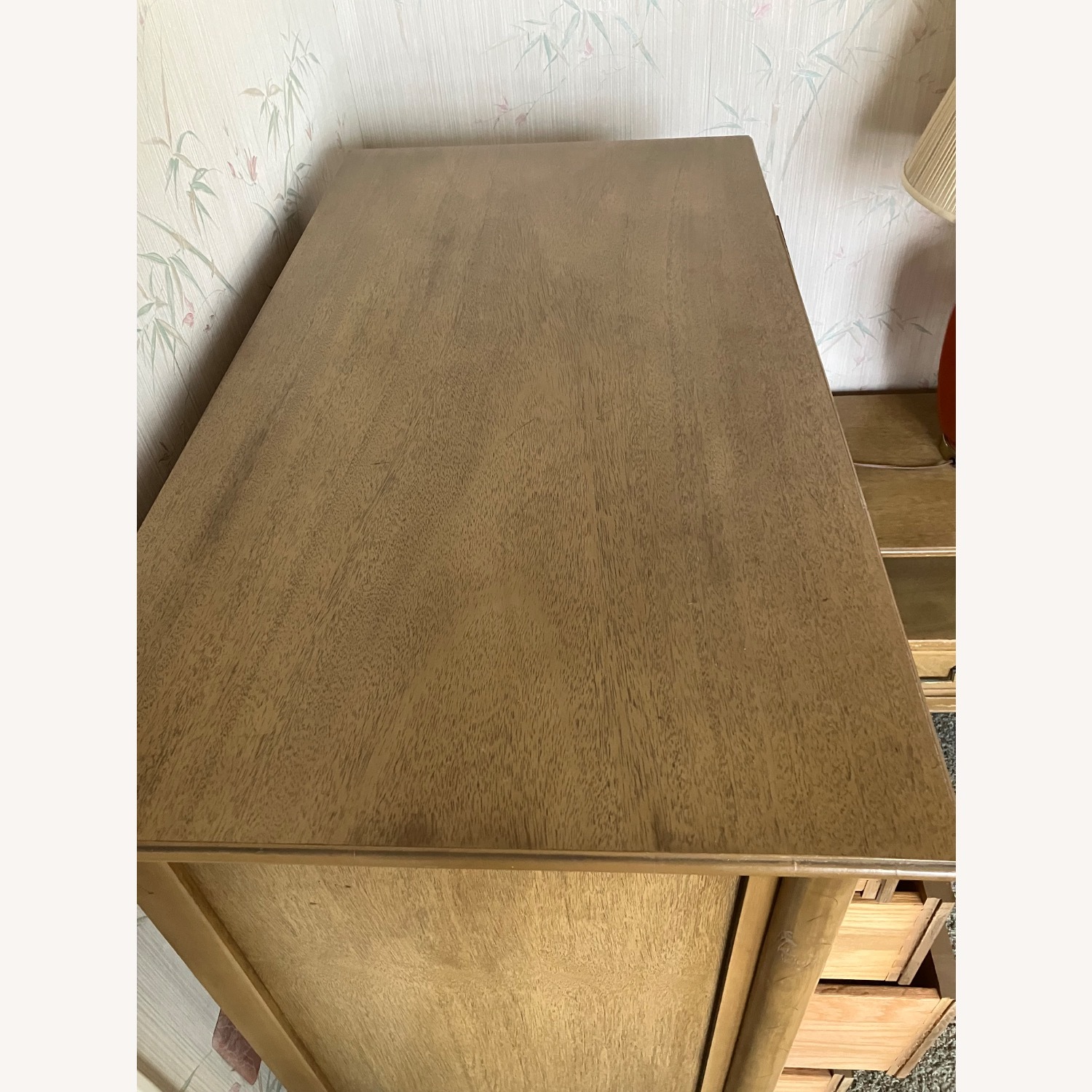 Tall Dresser - image-3