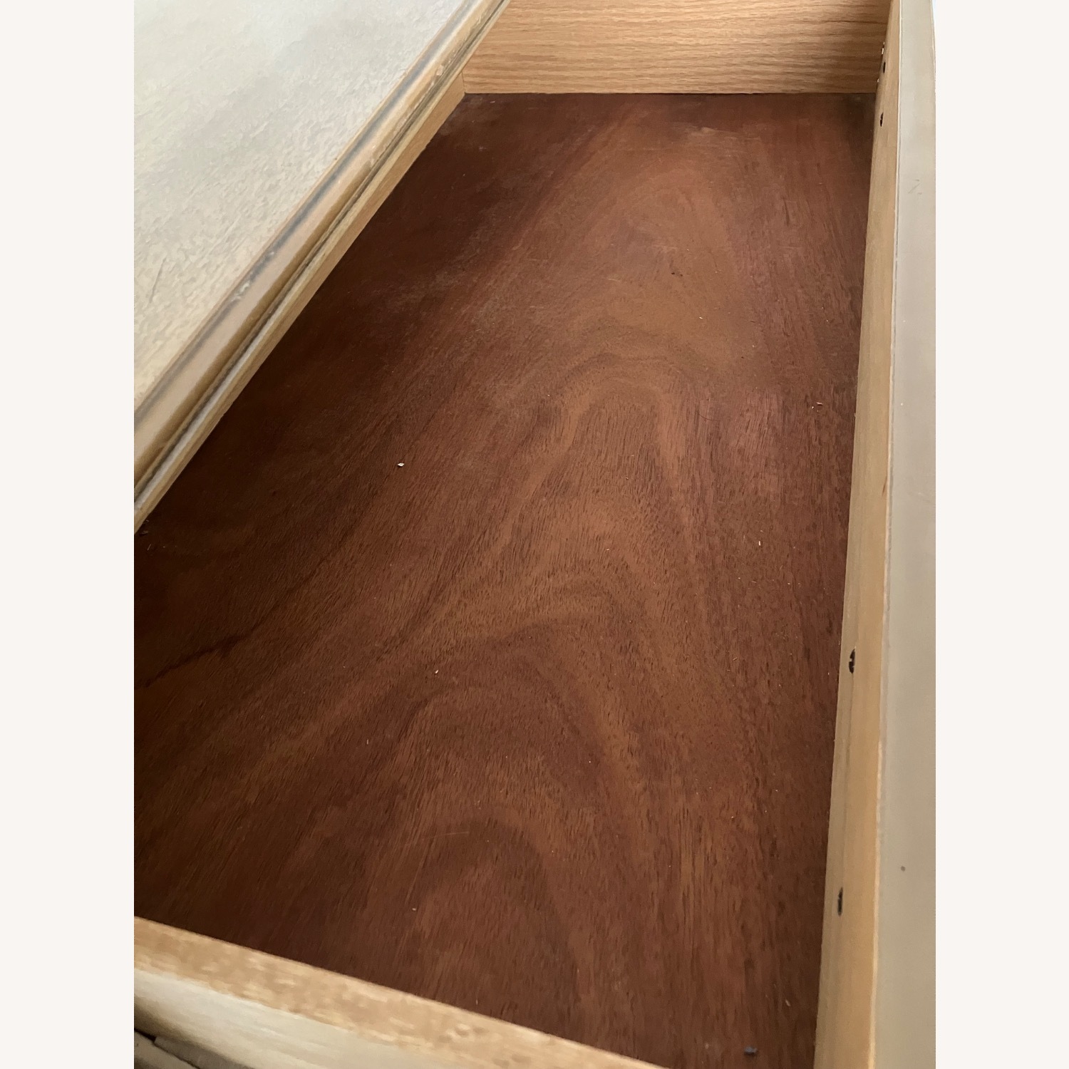 Tall Dresser - image-4