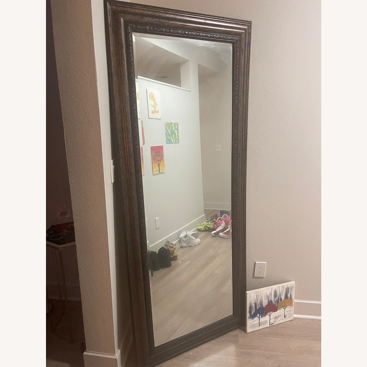 Tall Mirrors  - image-3