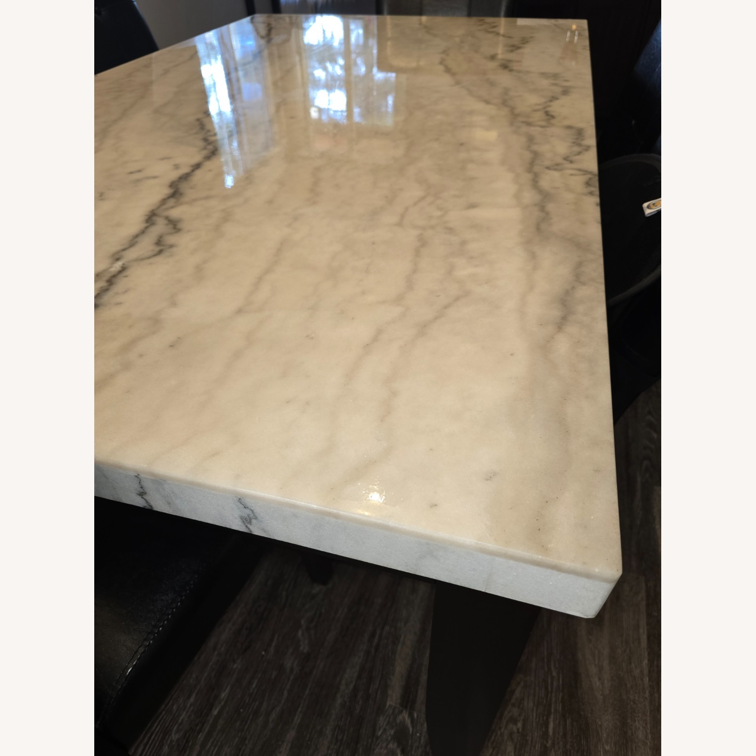 Table Set with Storage - image-2