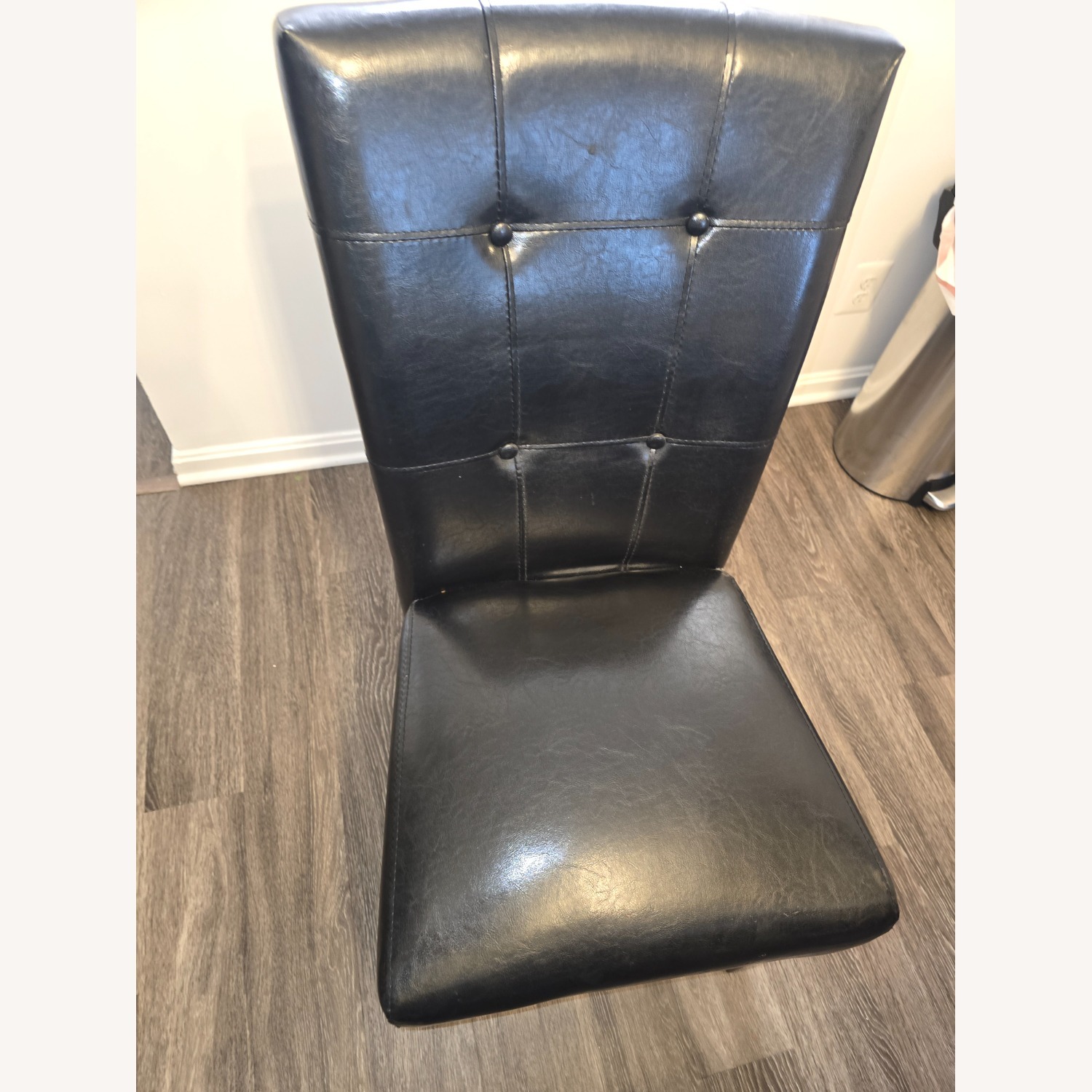 Table Set with Storage - image-3