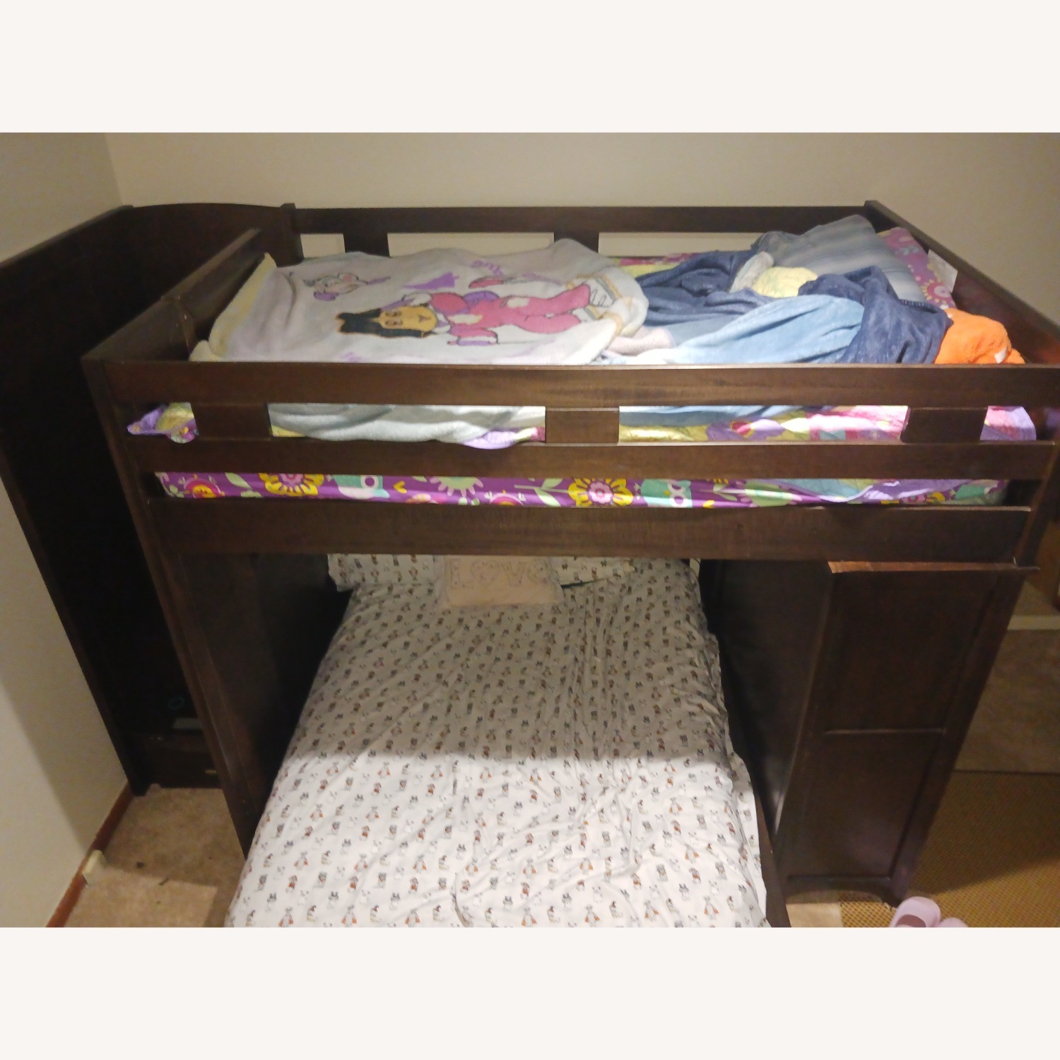 Bunk Bed - image-4
