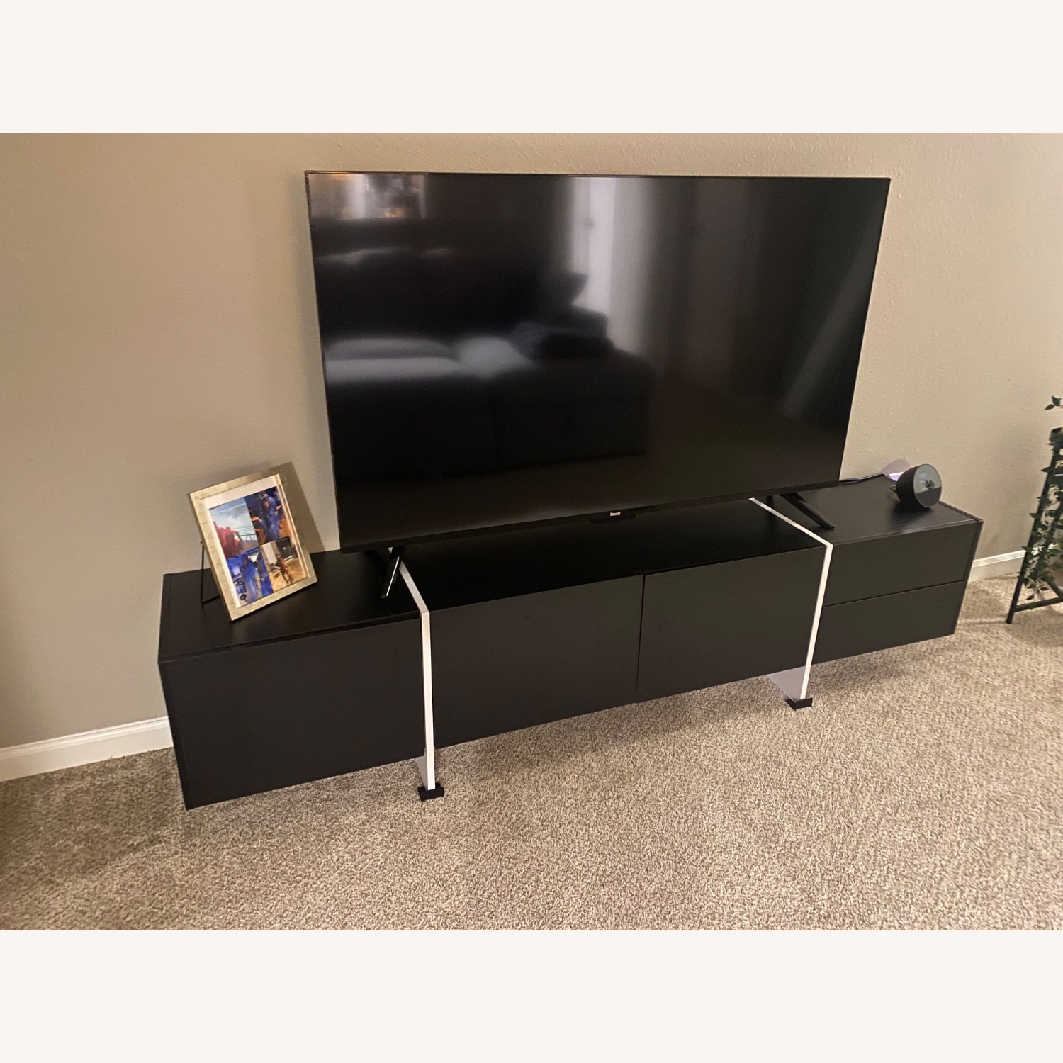 TV Stand in Okemos - image-2