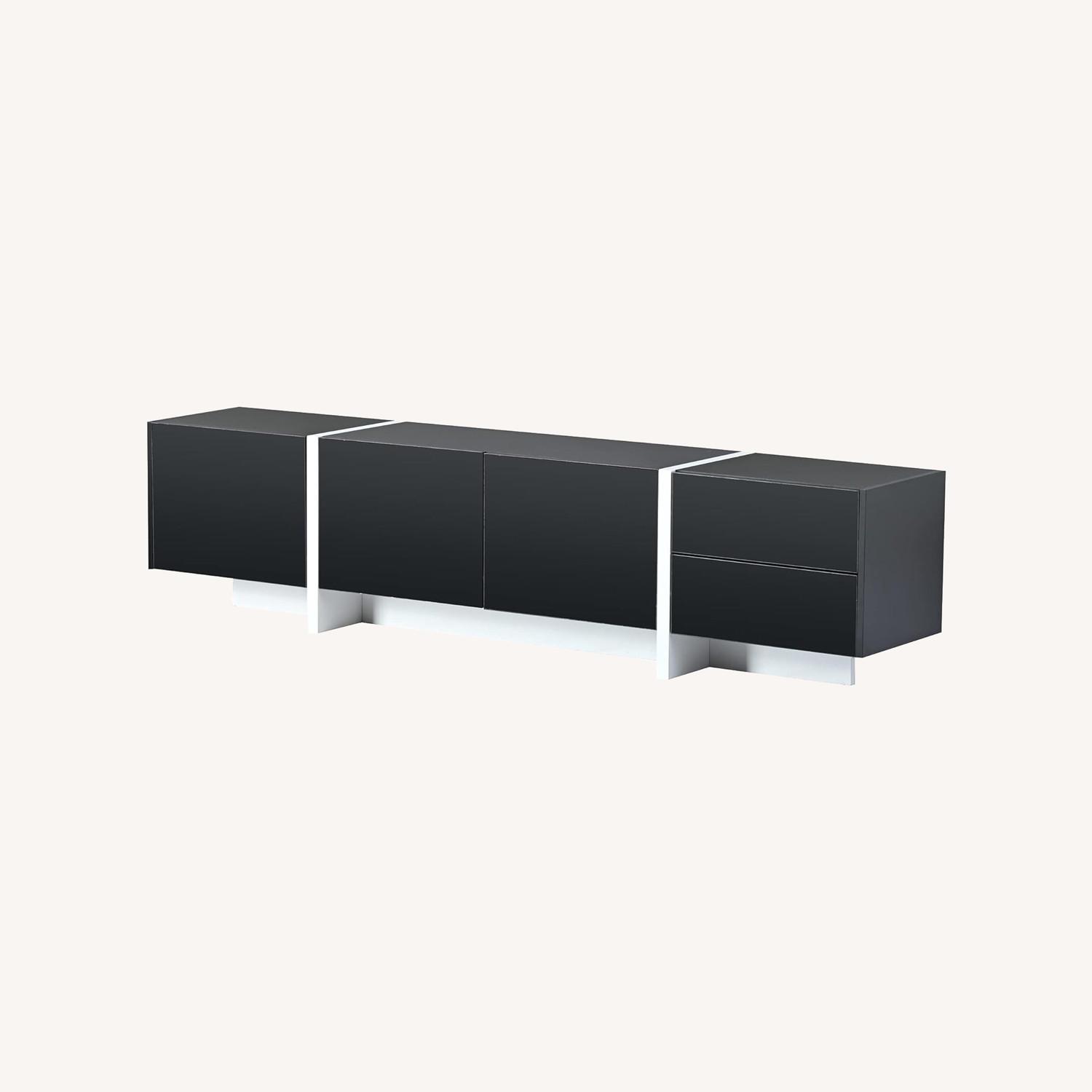 TV Stand in Okemos - image-0