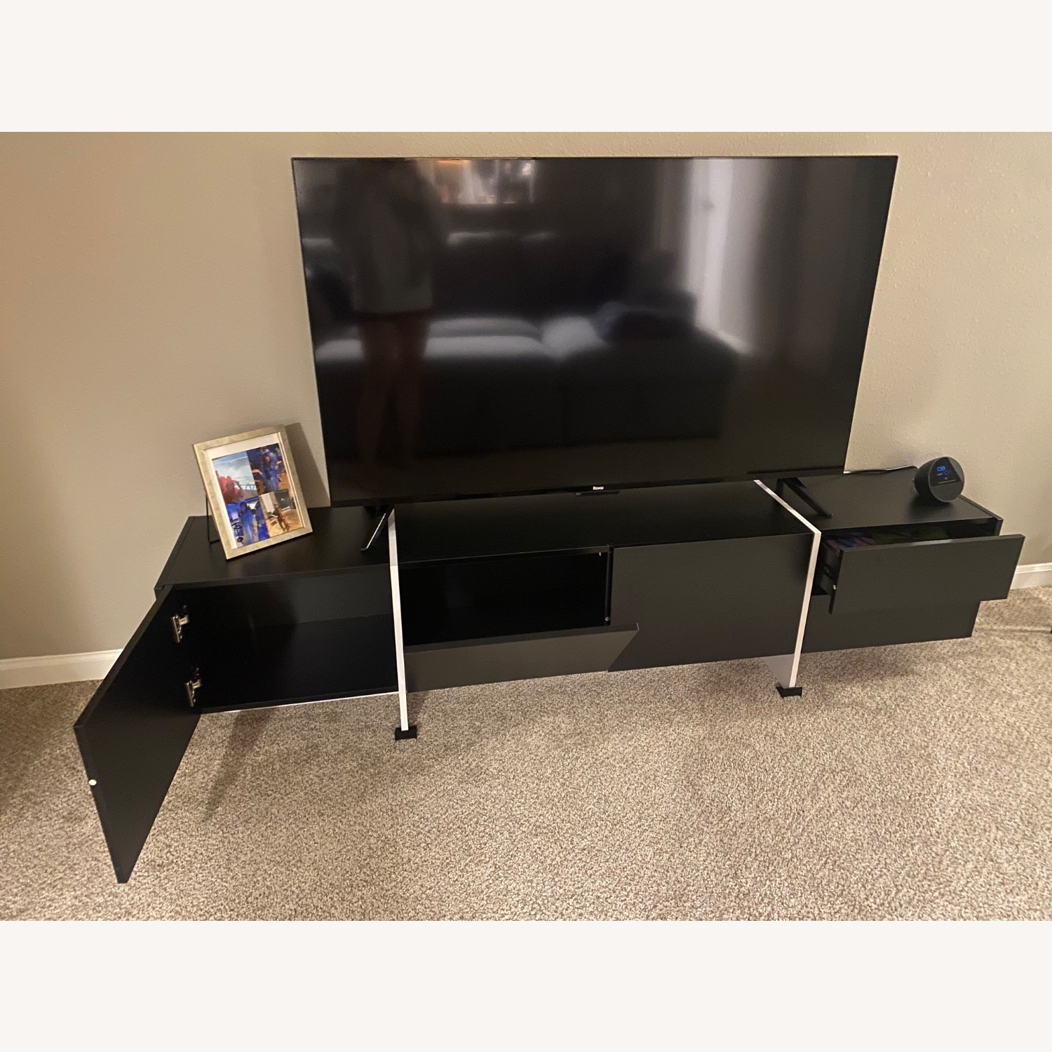 TV Stand in Okemos - image-3