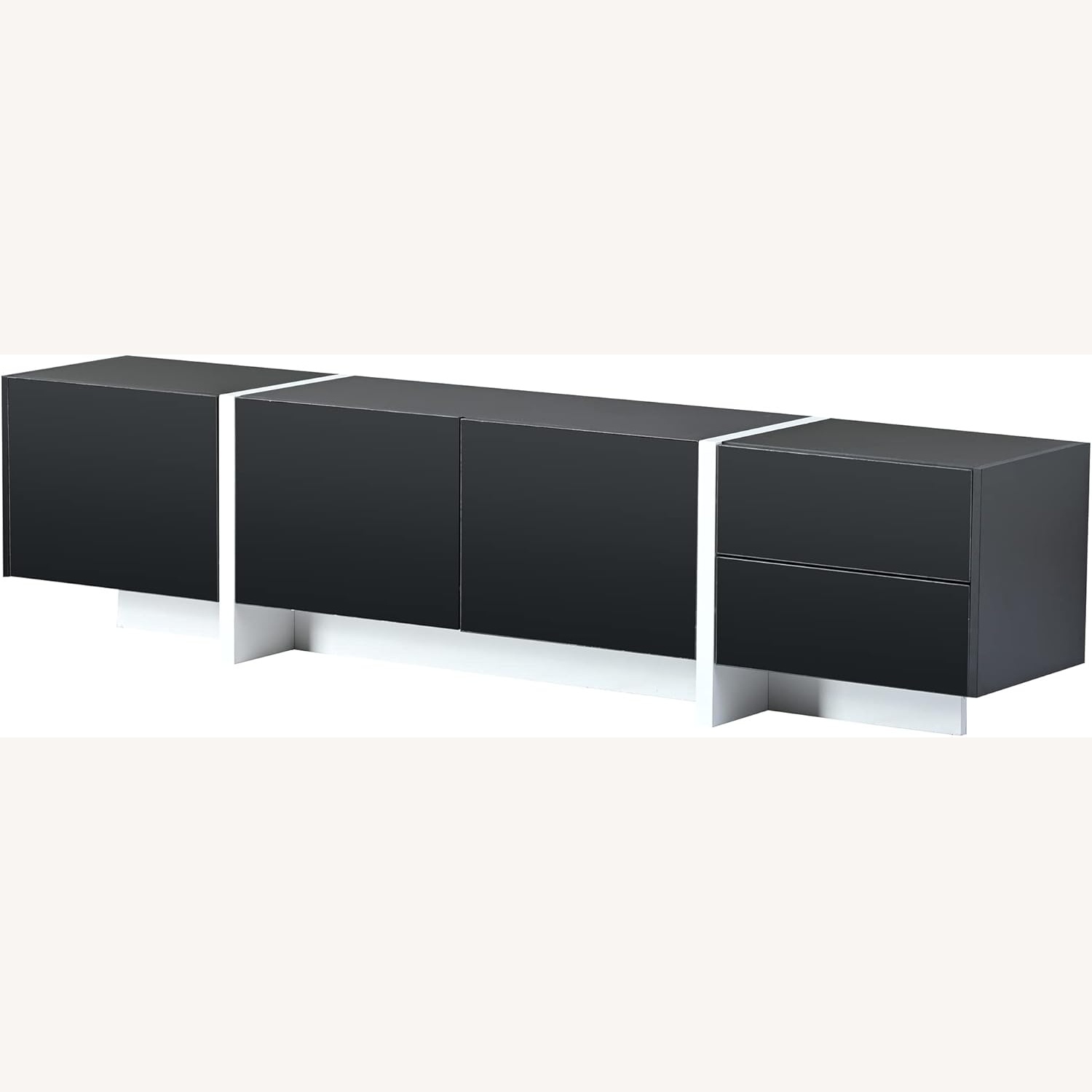 TV Stand in Okemos - image-4