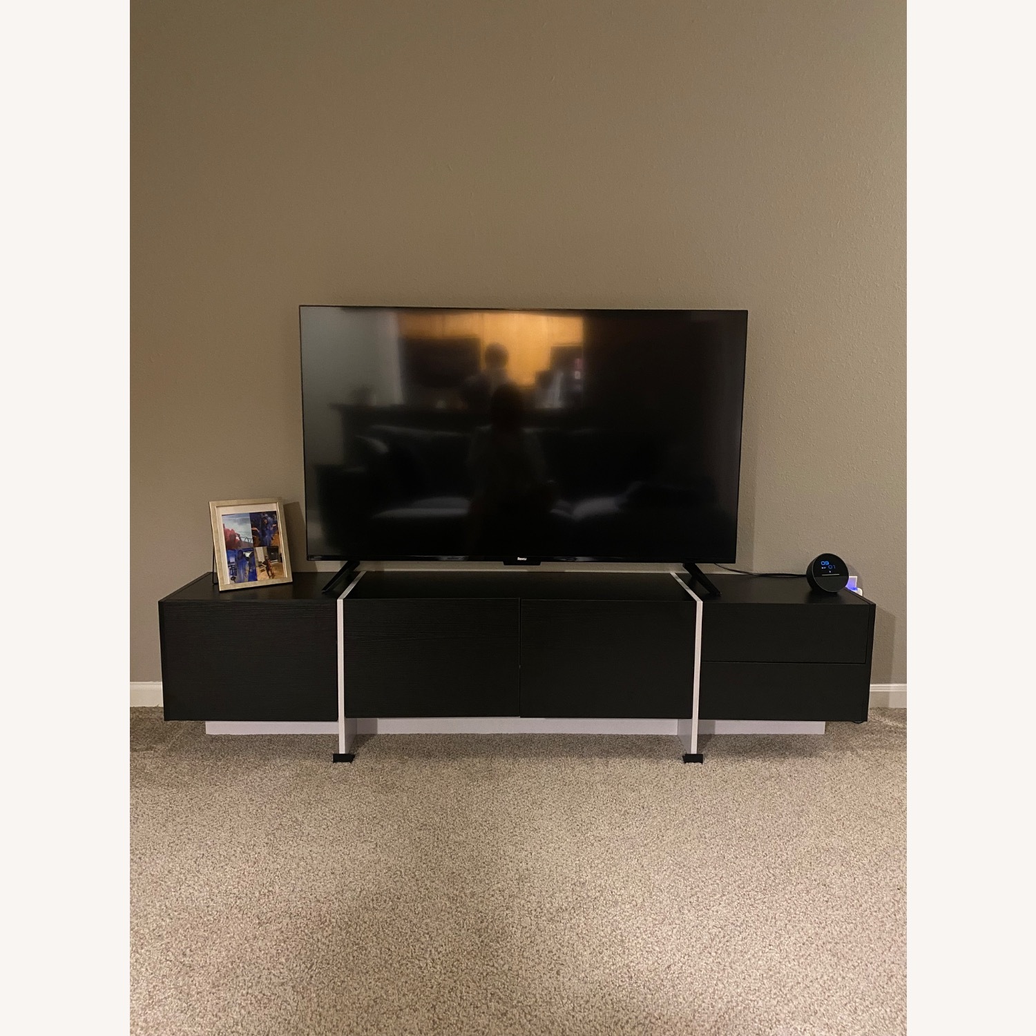 TV Stand in Okemos - image-1