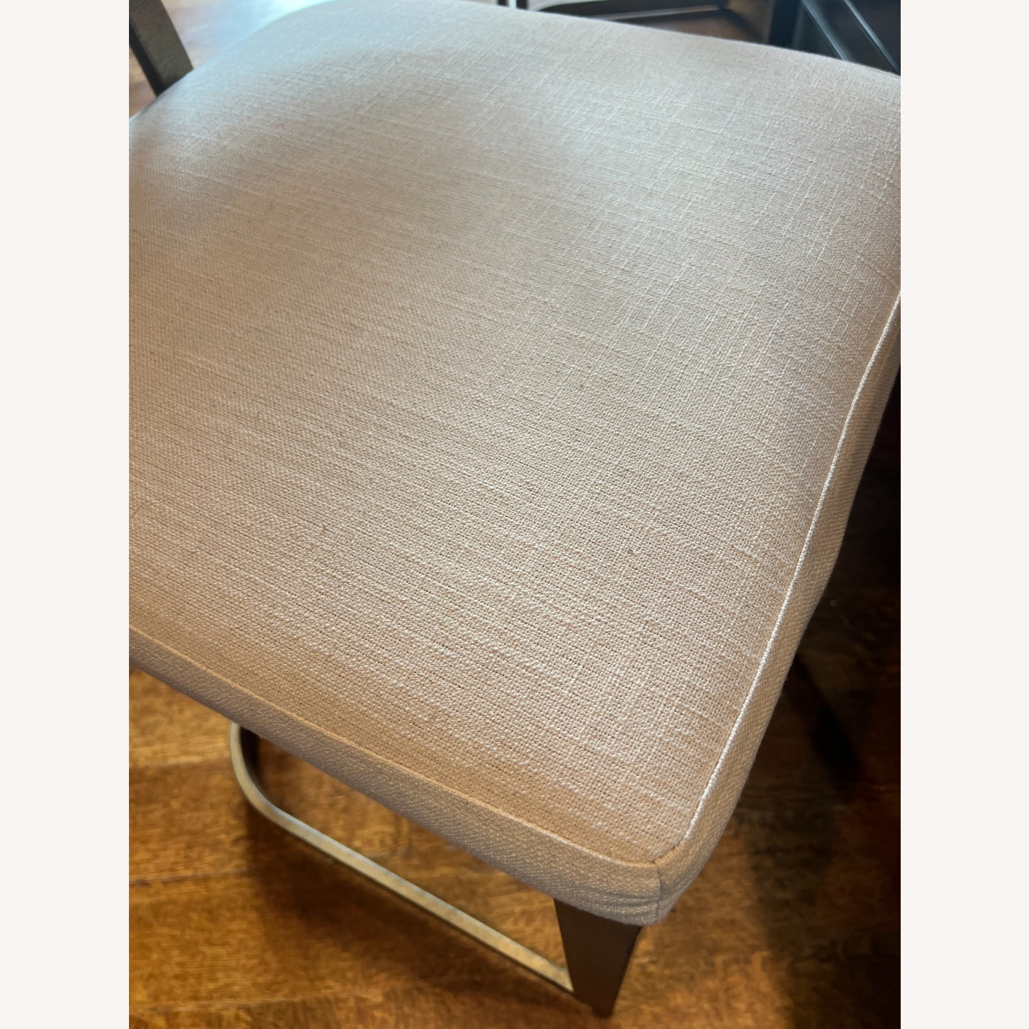 Frontgate 3 Kamdyn Counter Stools - image-8