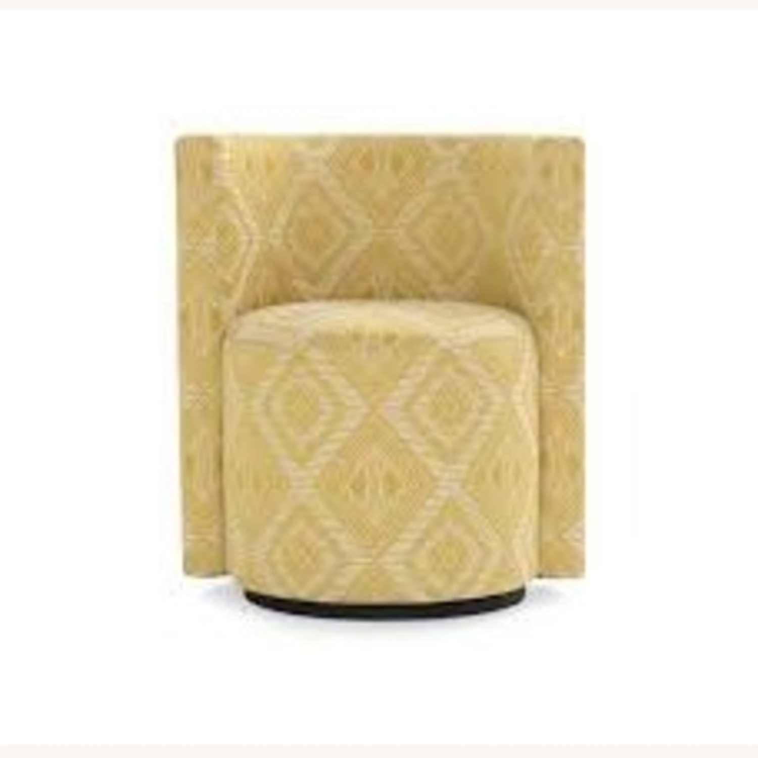 Mitchell Gold + Bob Williams Poppy Swivels Pair - image-9