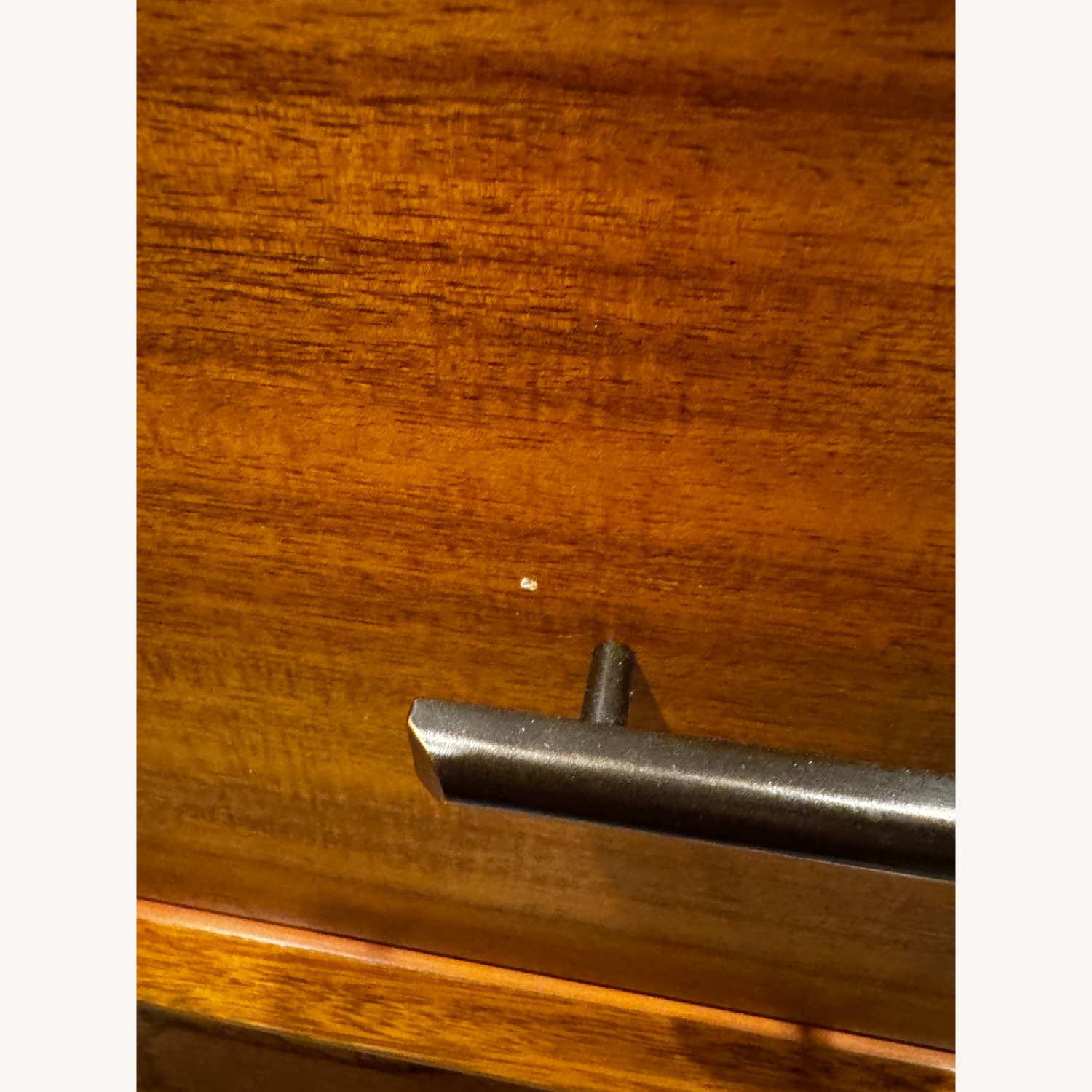 West Elm Mid-Century 6-Drawer Dresser (56") - image-6