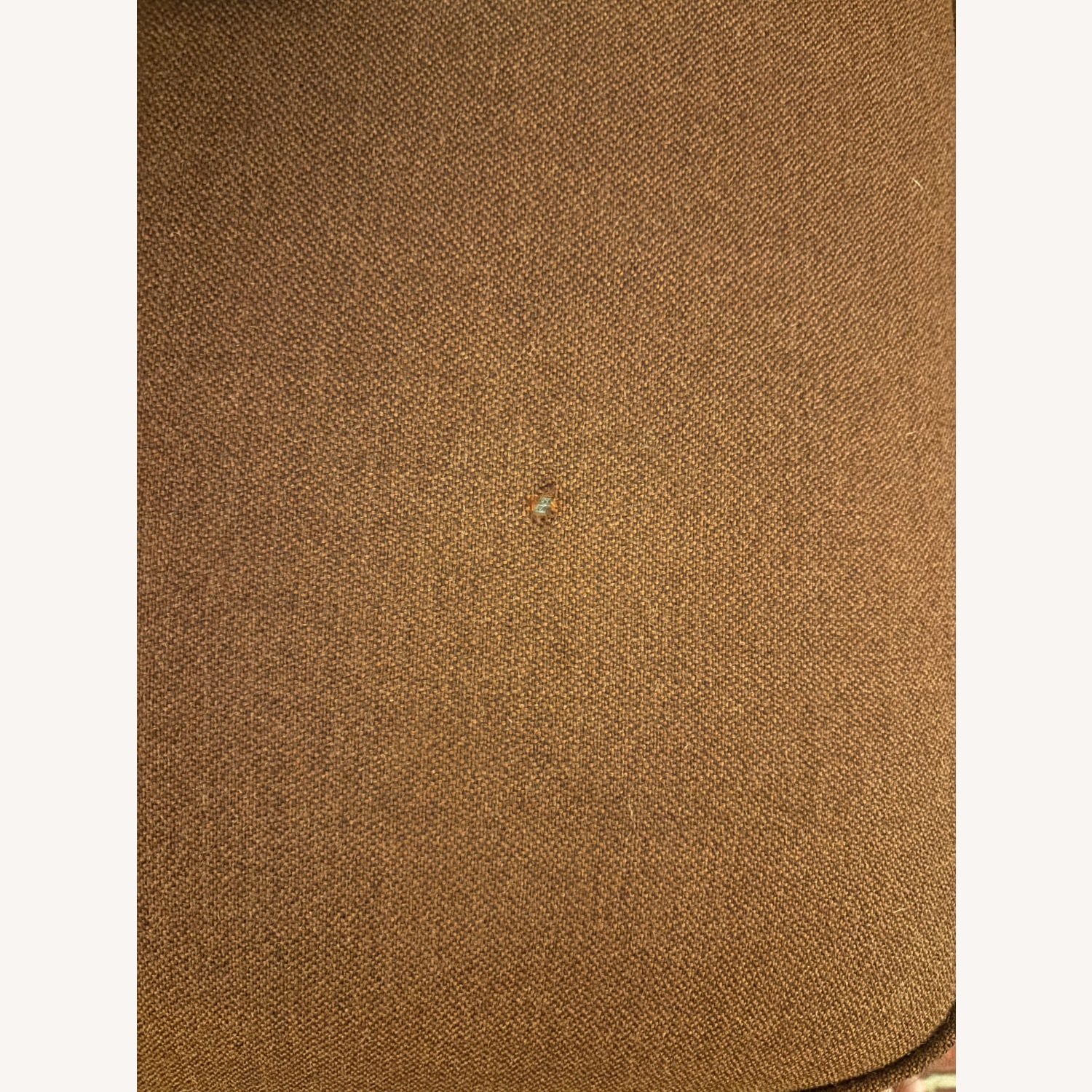 Carl Hansen & Søn EOOS Design Modular Sofa - image-6