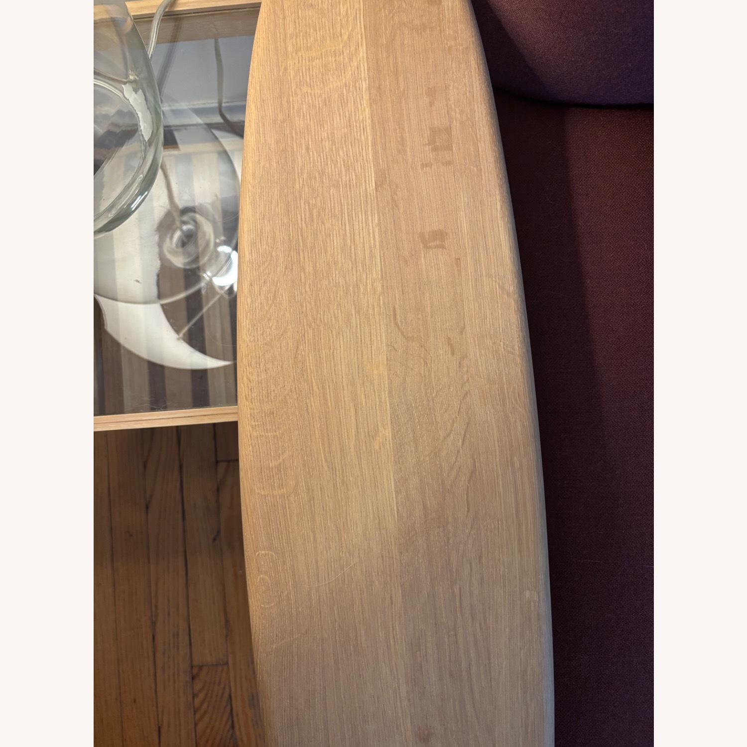 Carl Hansen & Søn EOOS Design Modular Sofa - image-5