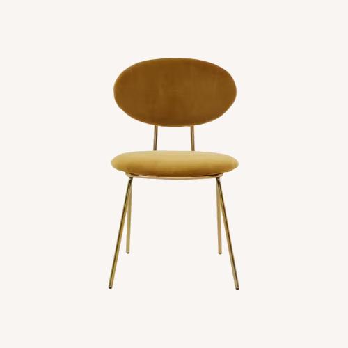 Used Joybrid Kate a Set of Two Dining Table for sale on AptDeco