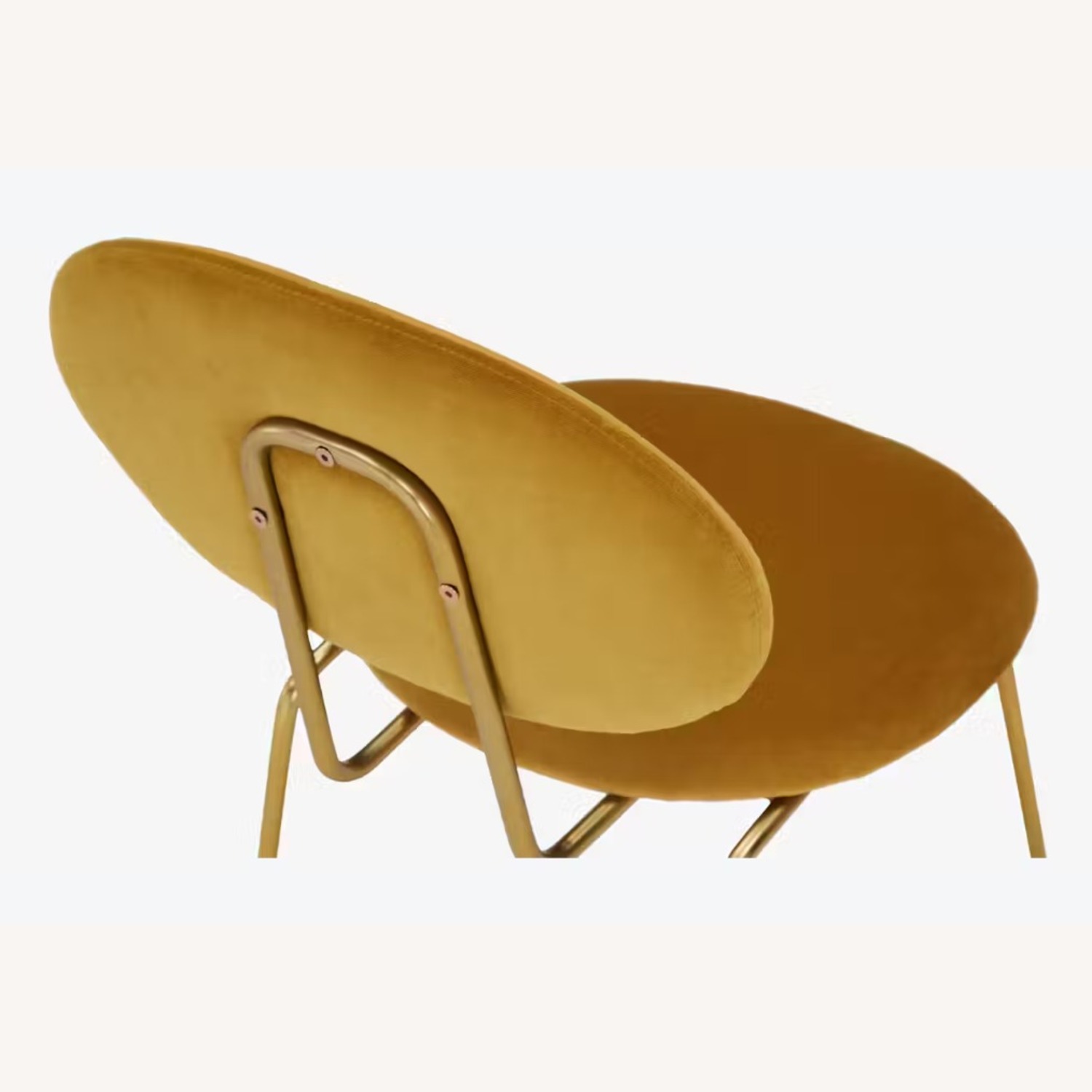 Joybrid Kate a Set of Two Dining Table - image-3