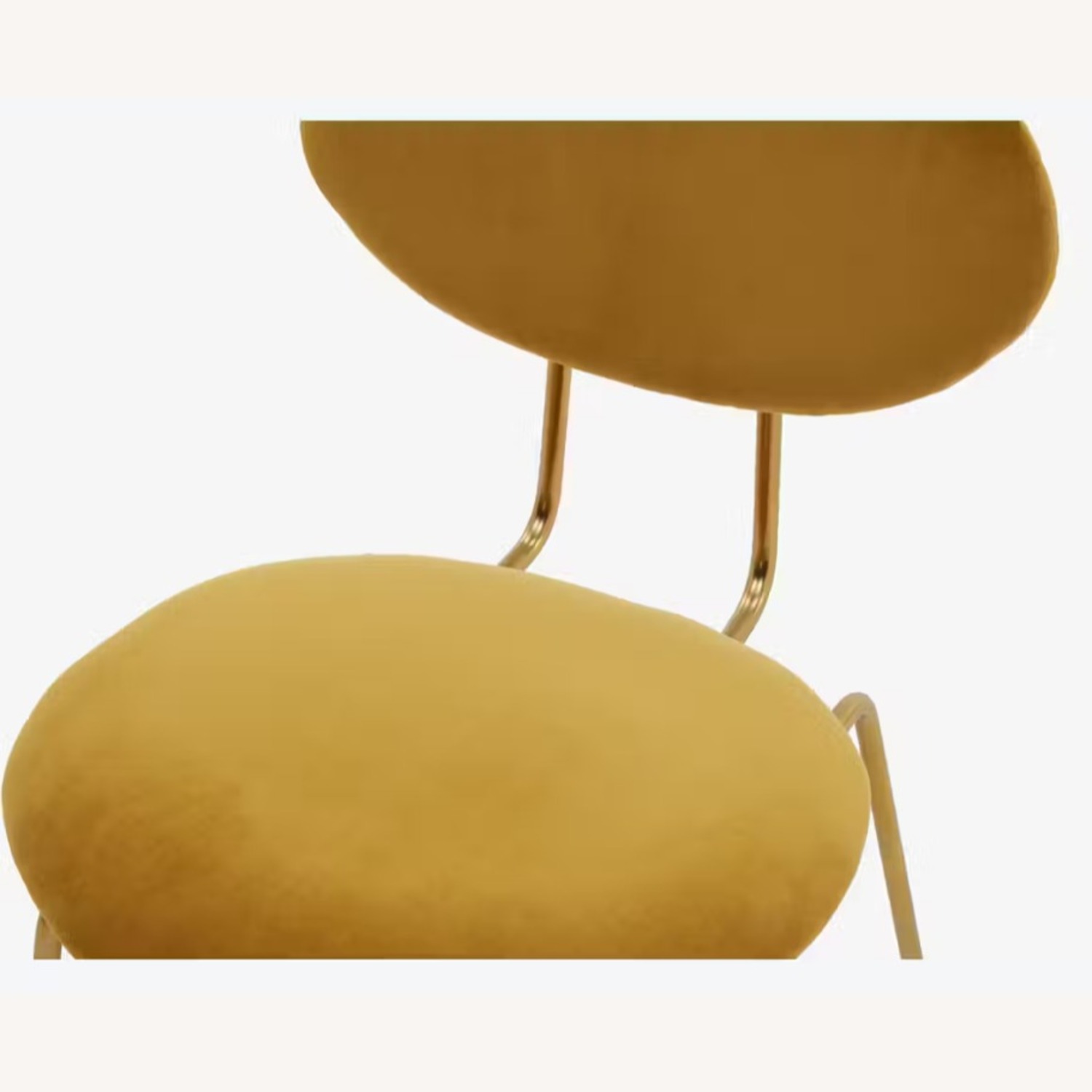 Joybrid Kate a Set of Two Dining Table - image-2