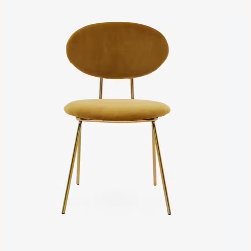 Used Joybrid Kate a Set of Two Dining Table for sale on AptDeco