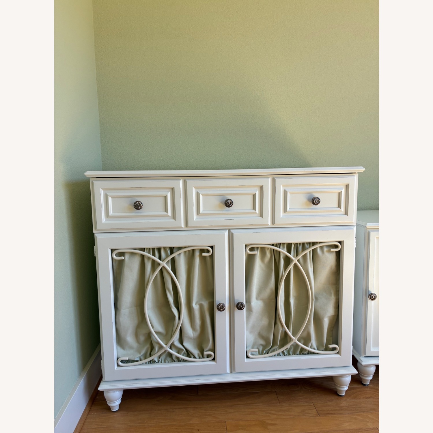 Chelsea Home Dresser - image-3