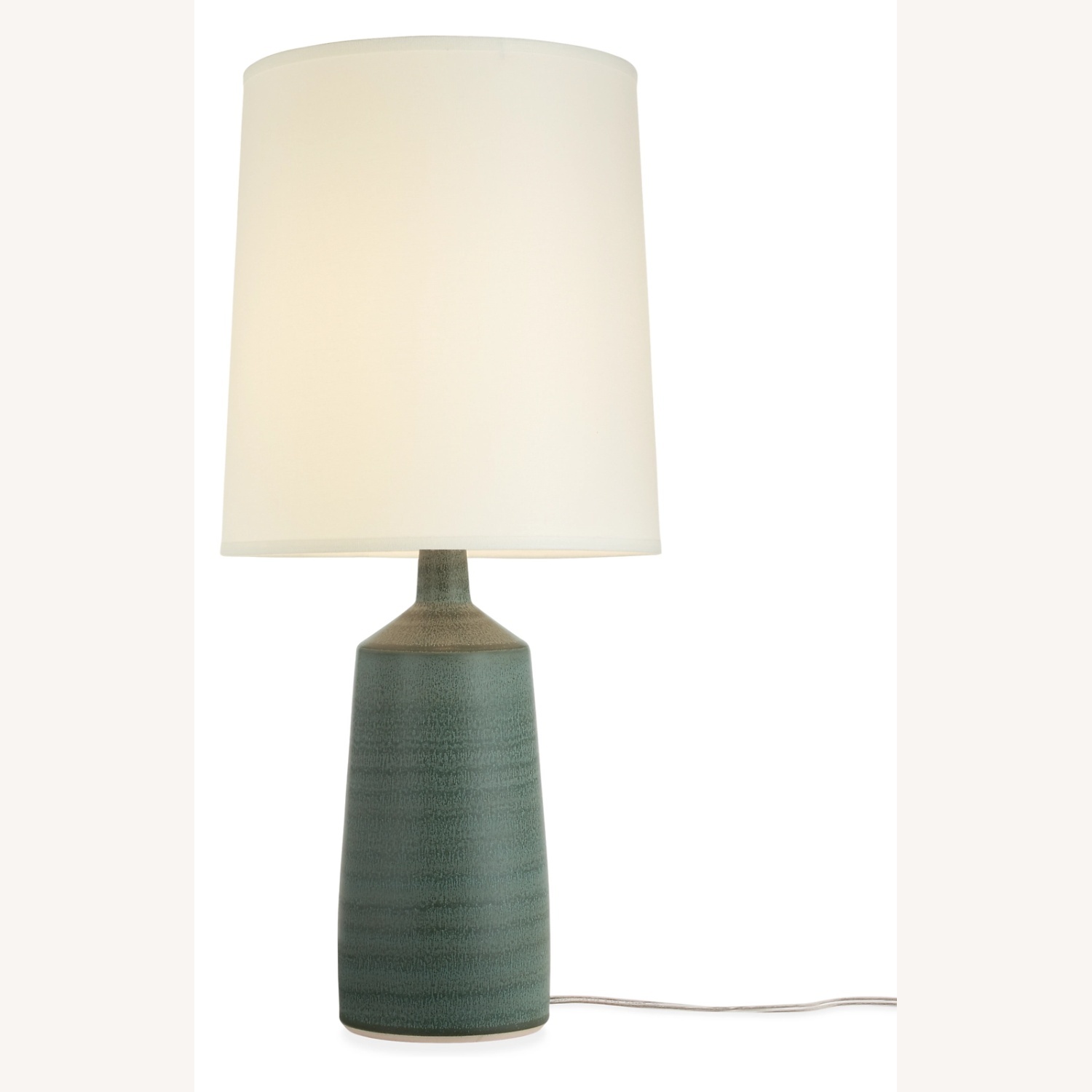 Room & Board Monarch Table lamp - image-4