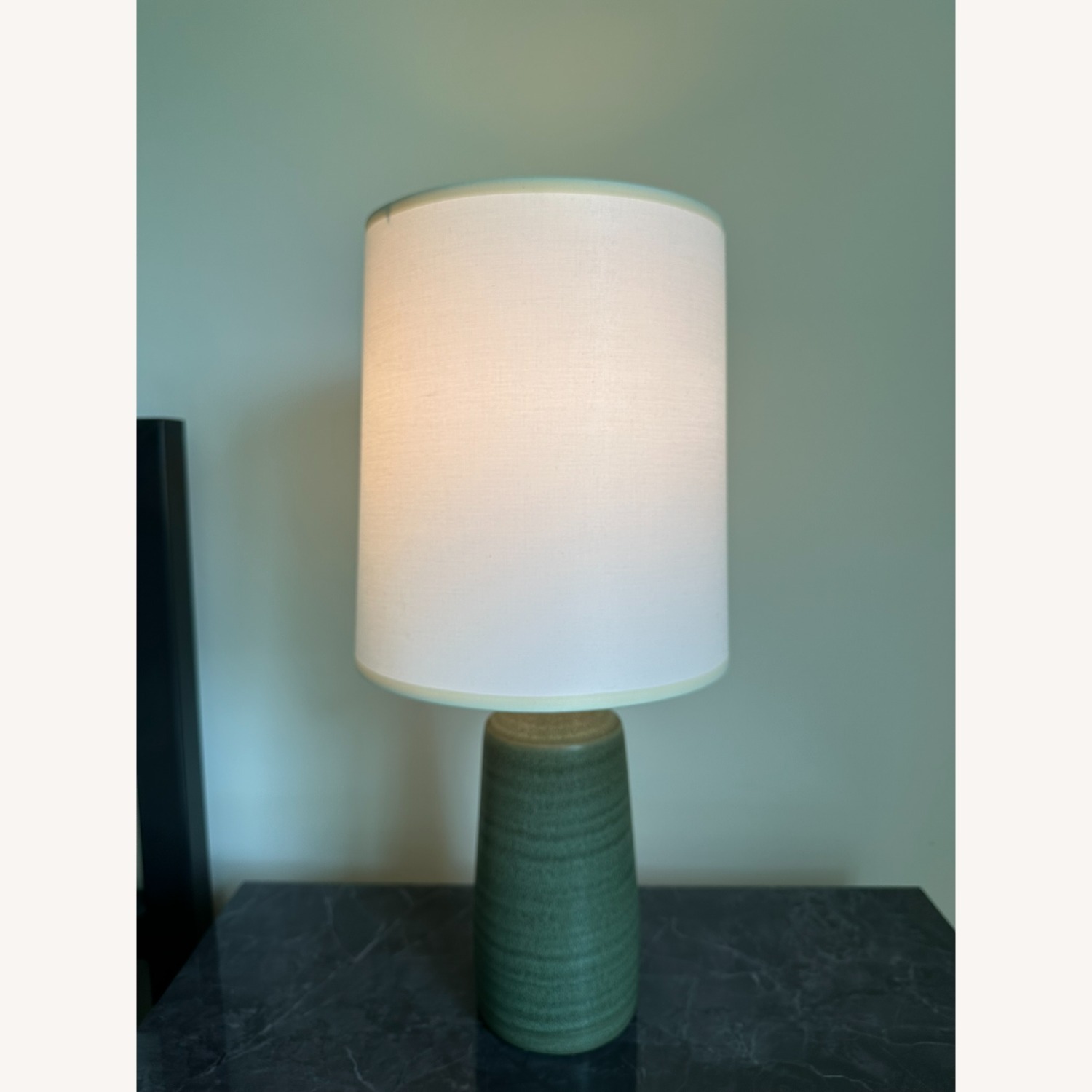 Room & Board Monarch Table lamp - image-2