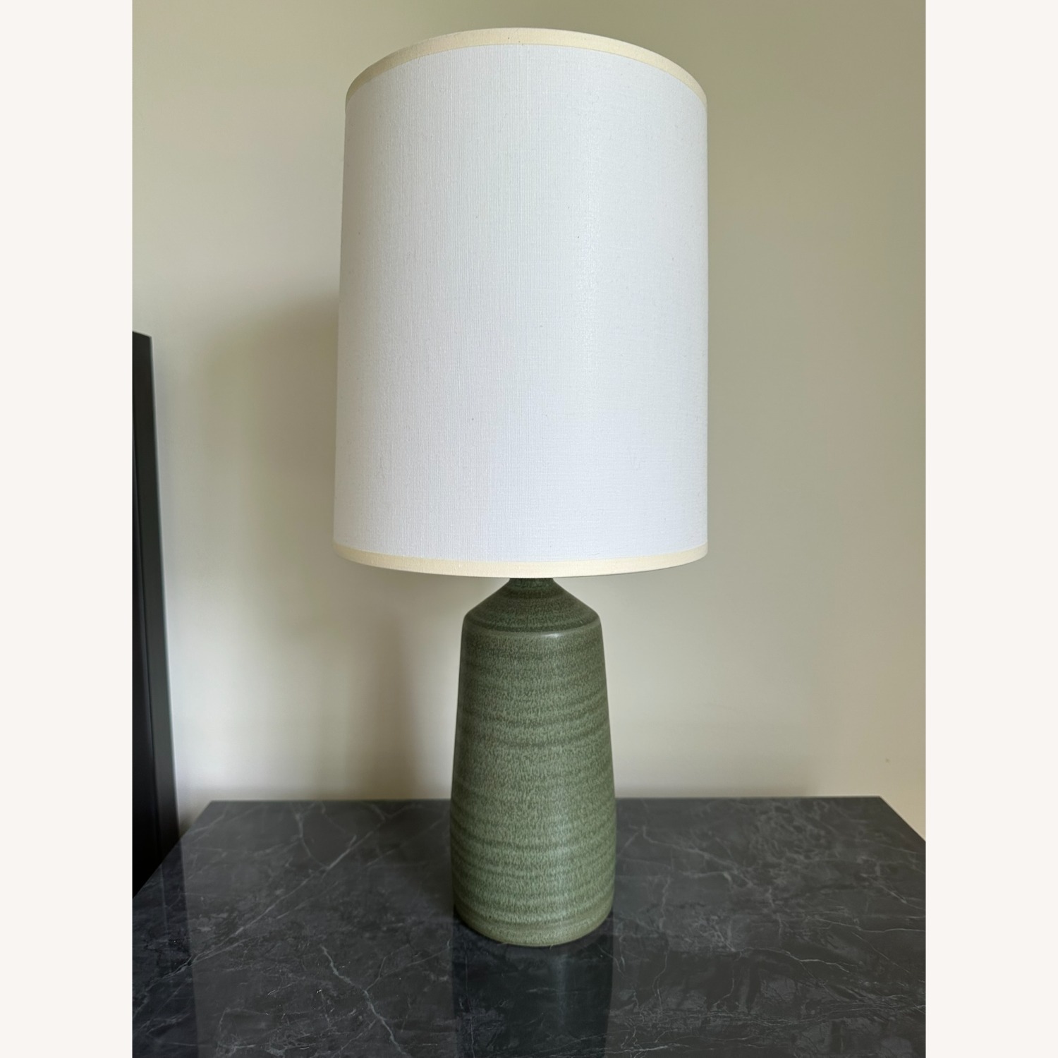 Room & Board Monarch Table lamp - image-1