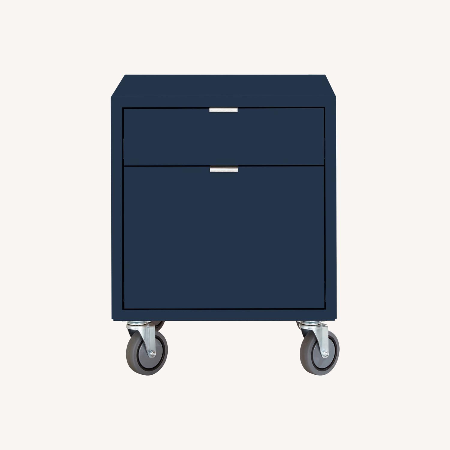 Room & Board Copenhagen Office File - image-0