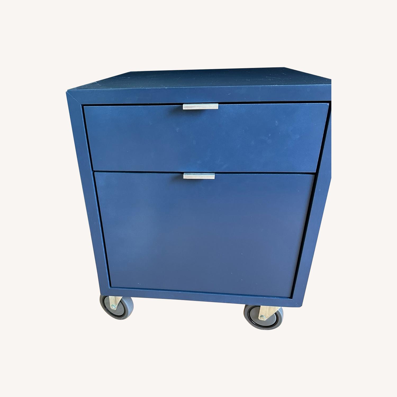 Room & Board Copenhagen Office File - image-8