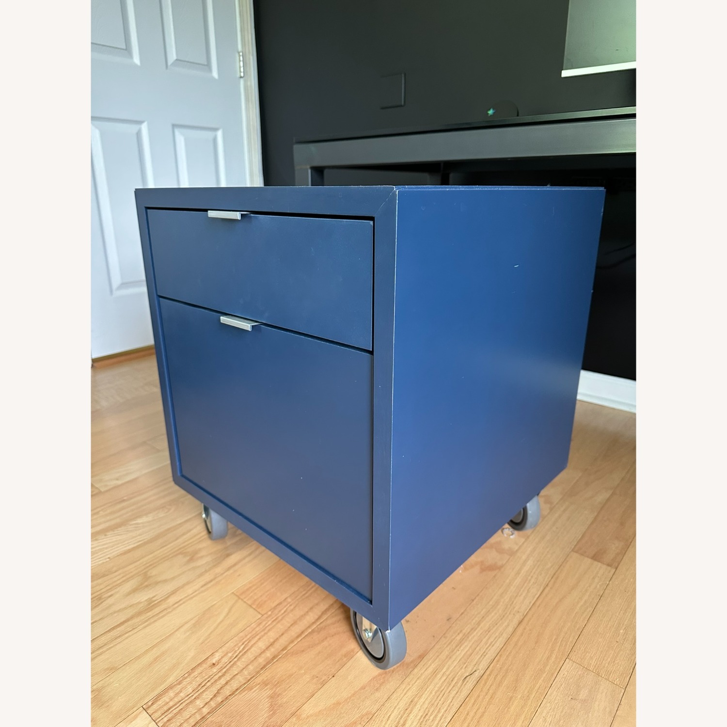 Room & Board Copenhagen Office File - image-2