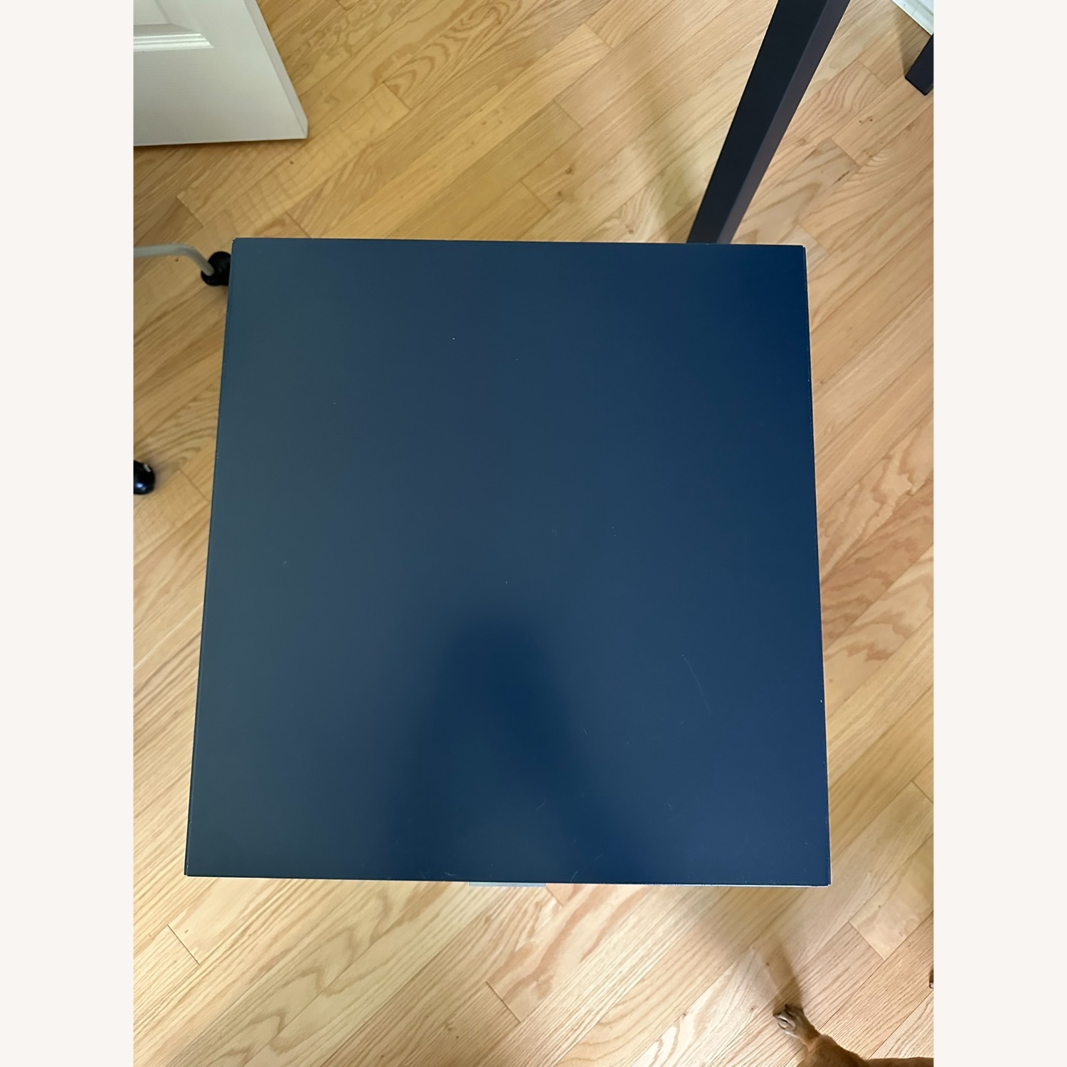 Room & Board Copenhagen Office File - image-4