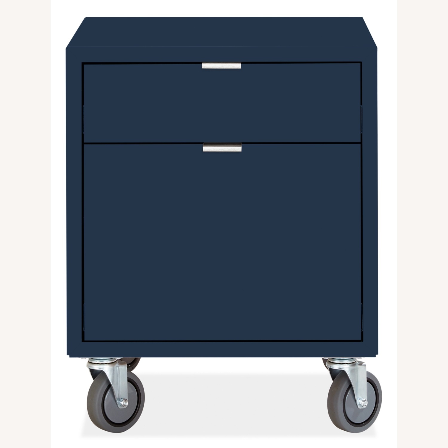 Room & Board Copenhagen Office File - image-7