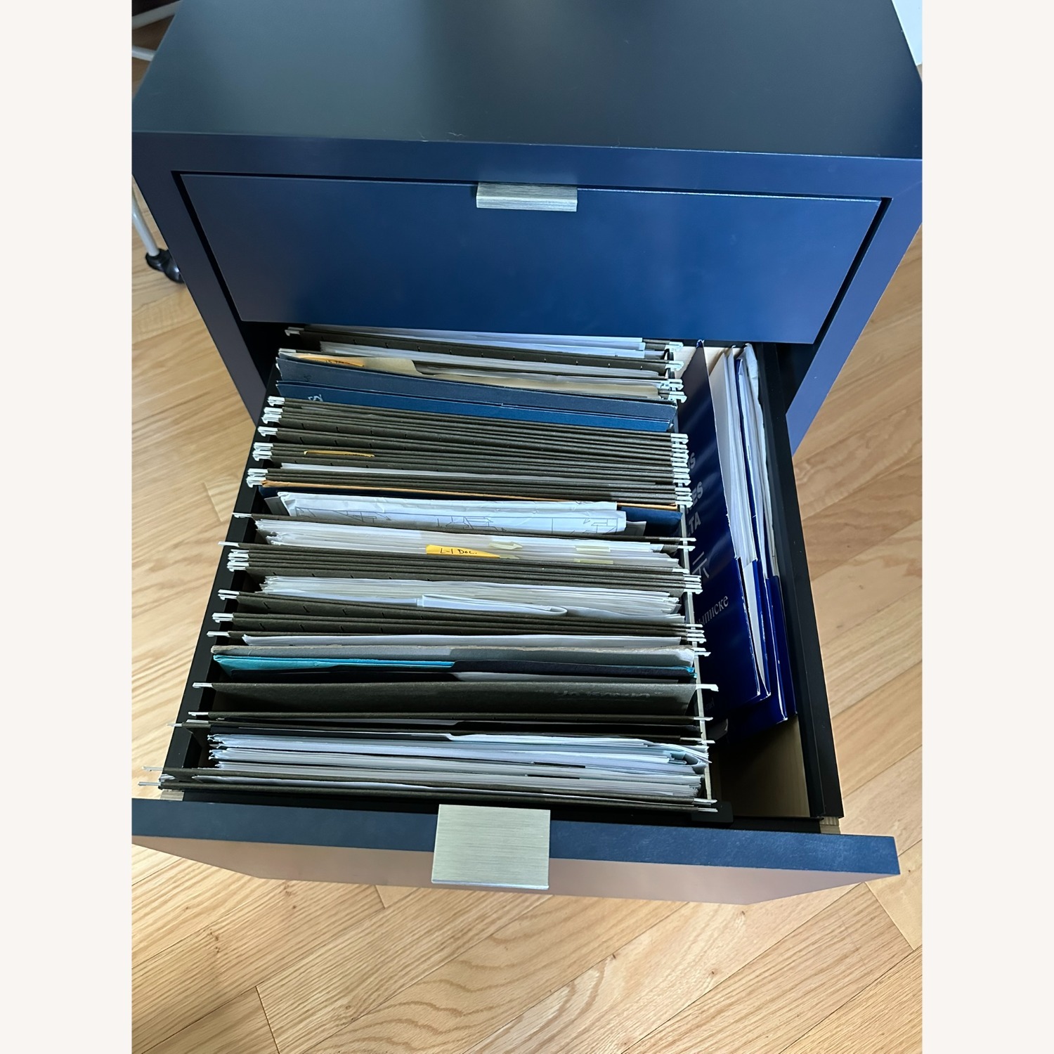 Room & Board Copenhagen Office File - image-5