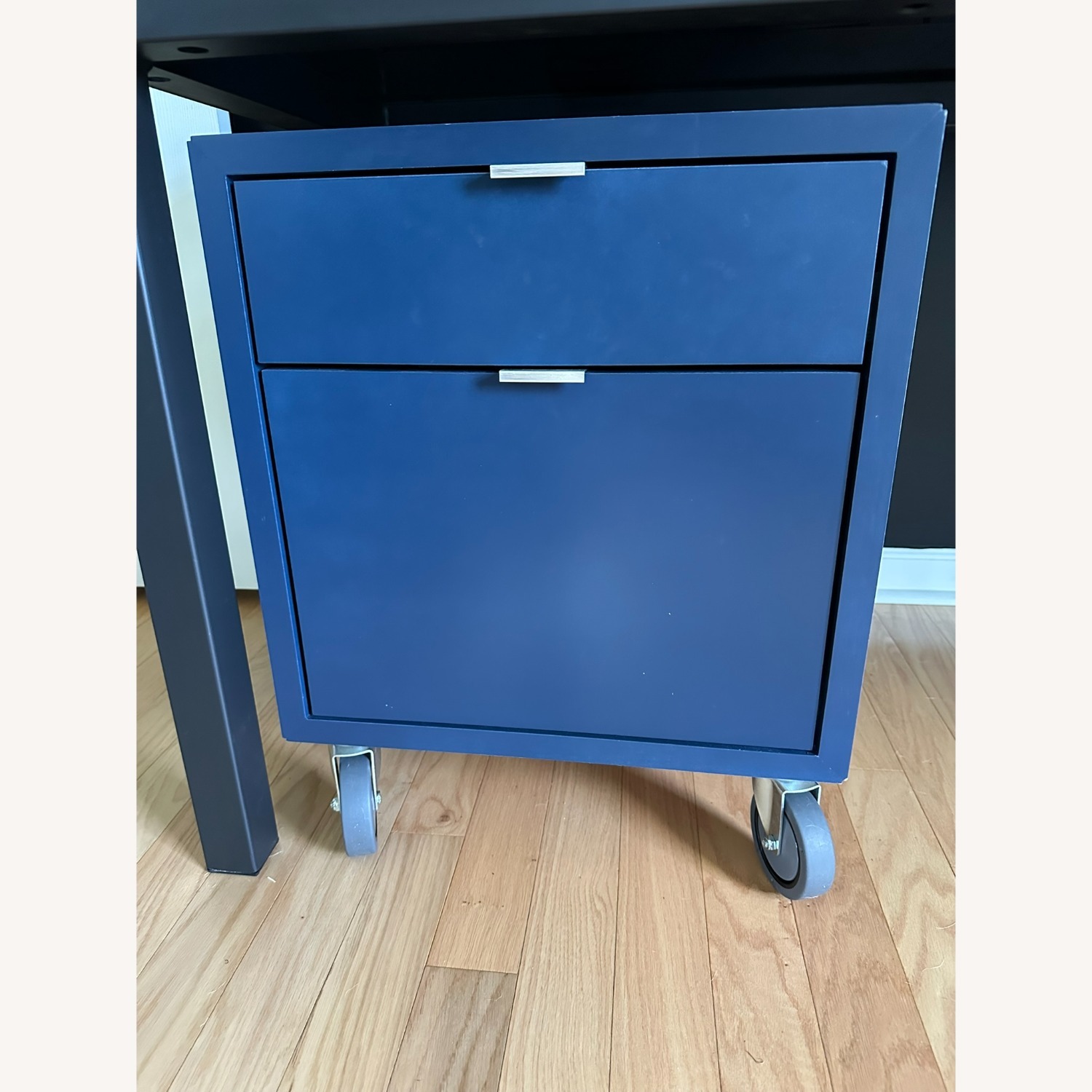 Room & Board Copenhagen Office File - image-6