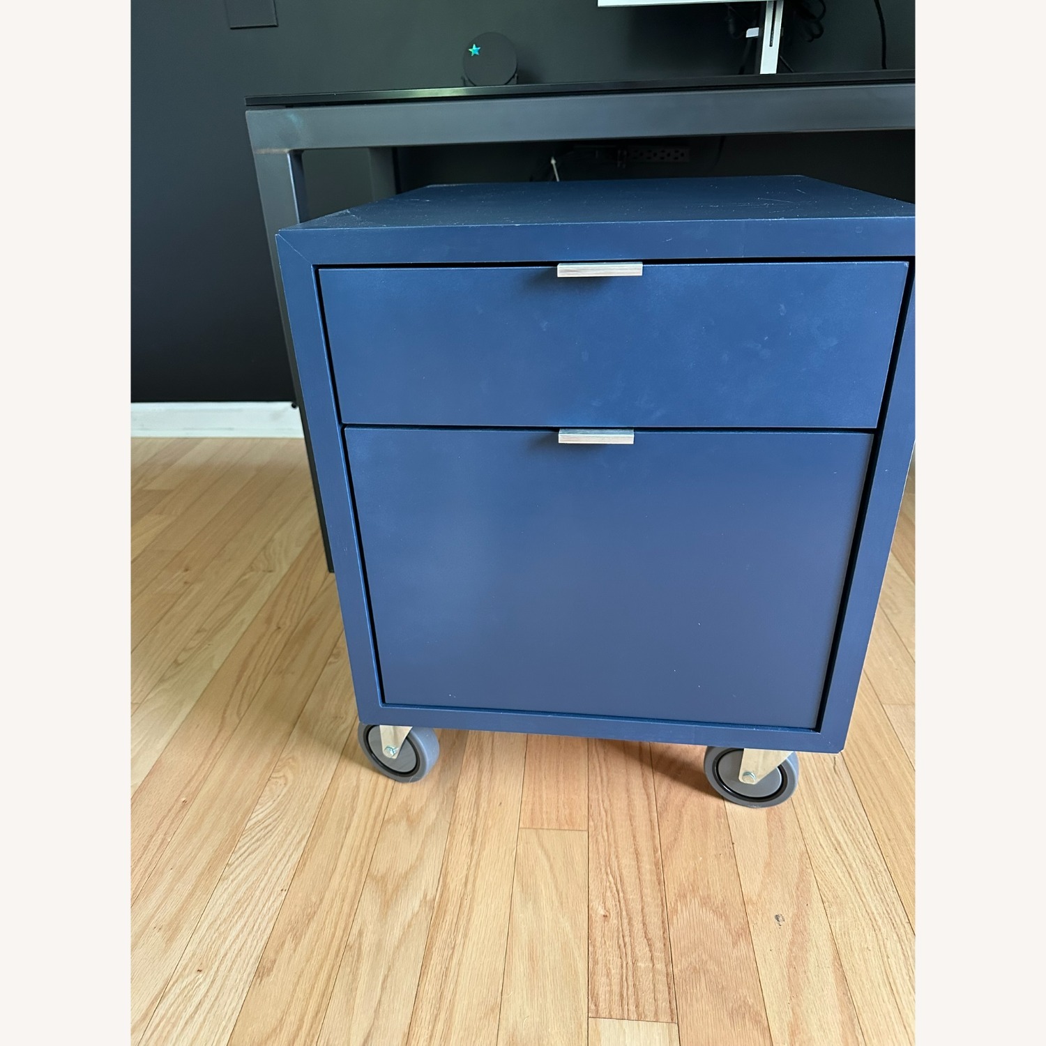 Room & Board Copenhagen Office File - image-1