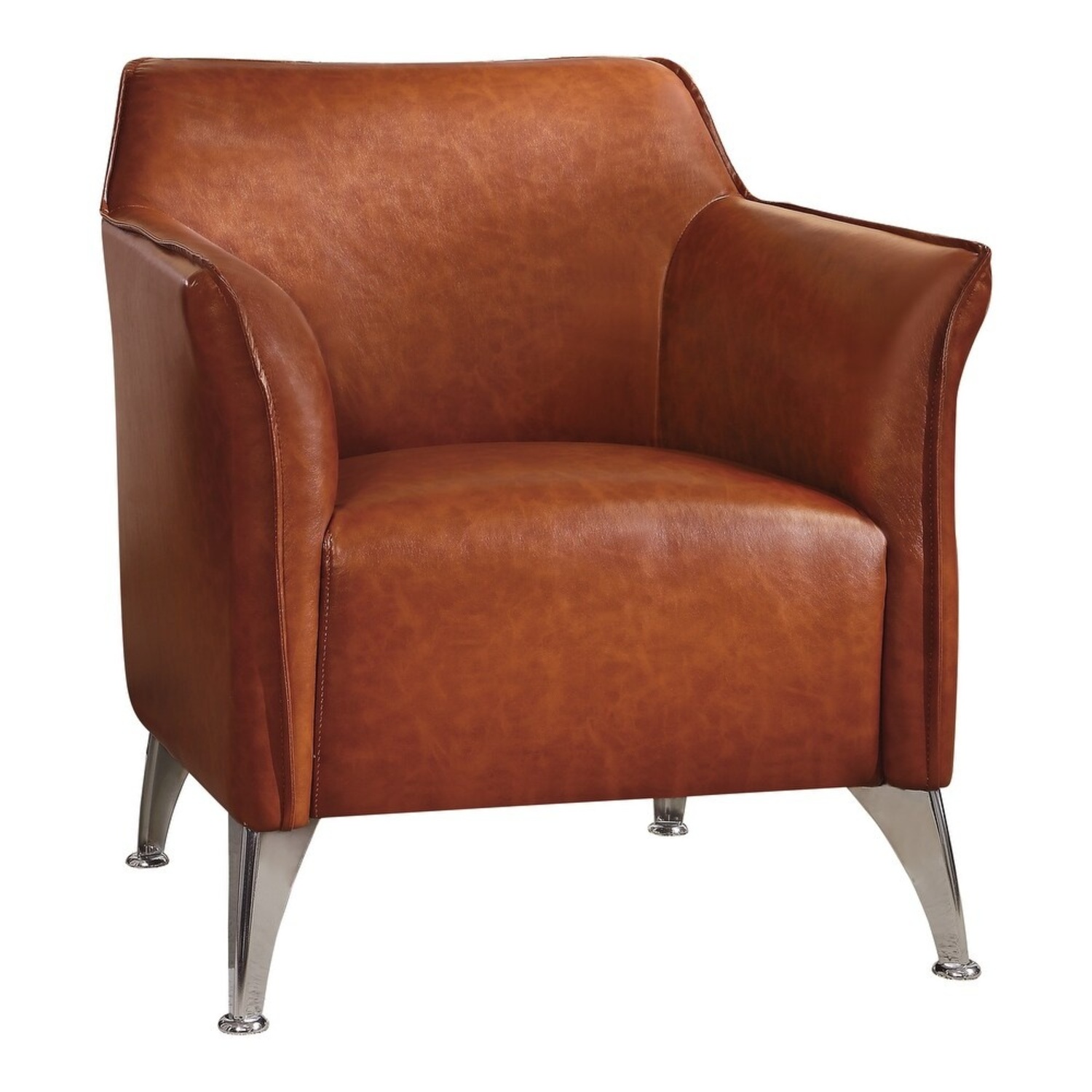Quinby Accent Chair - image-0