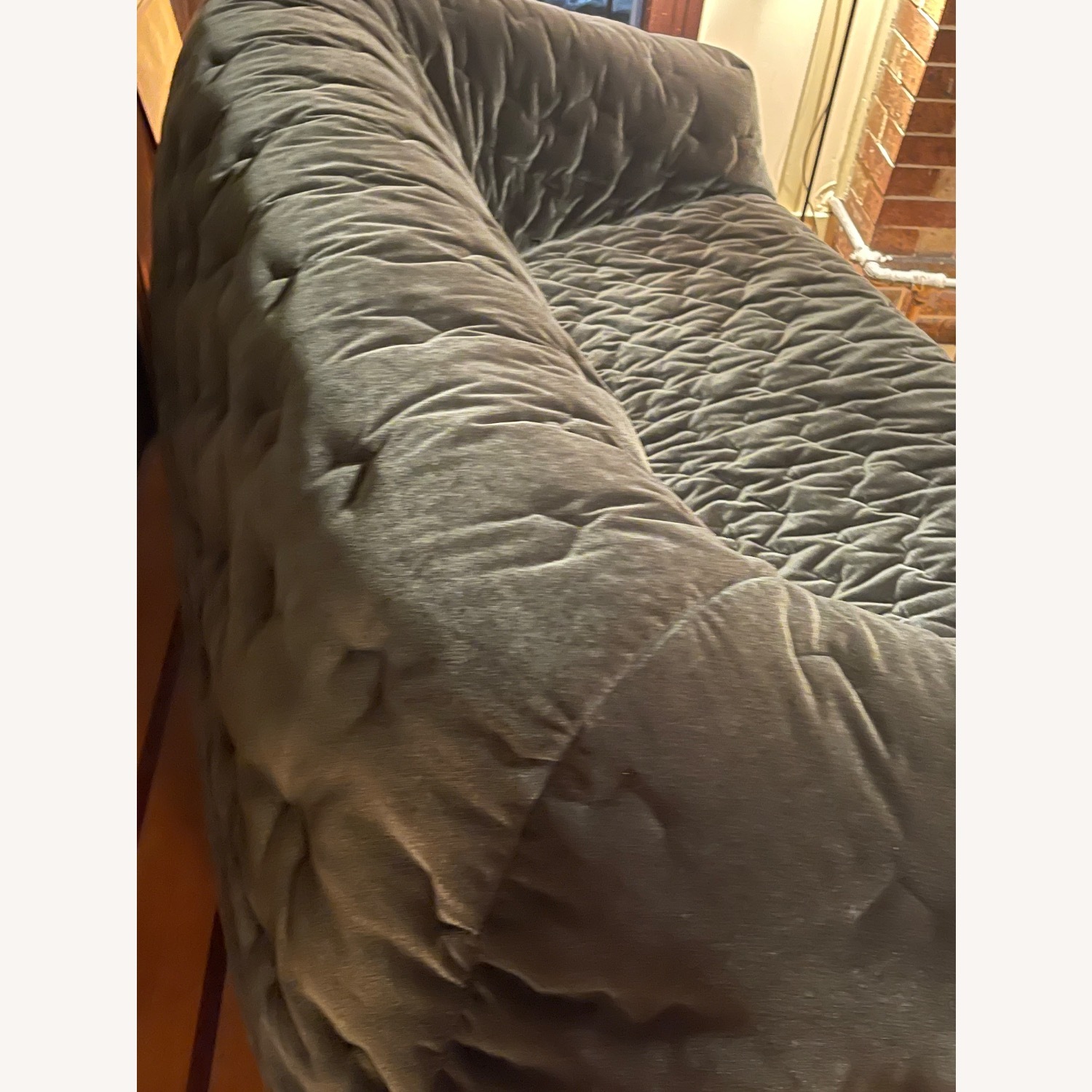 Ligne Roset Cover Sofa - image-3