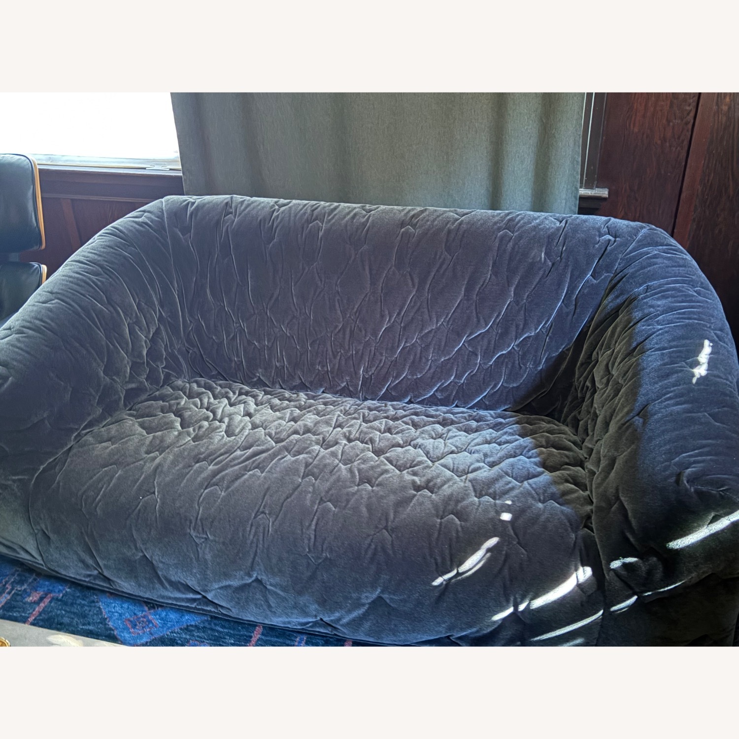 Ligne Roset Cover Sofa - image-0