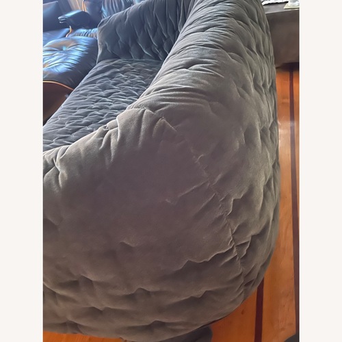 Used Ligne Roset Cover Sofa for sale on AptDeco