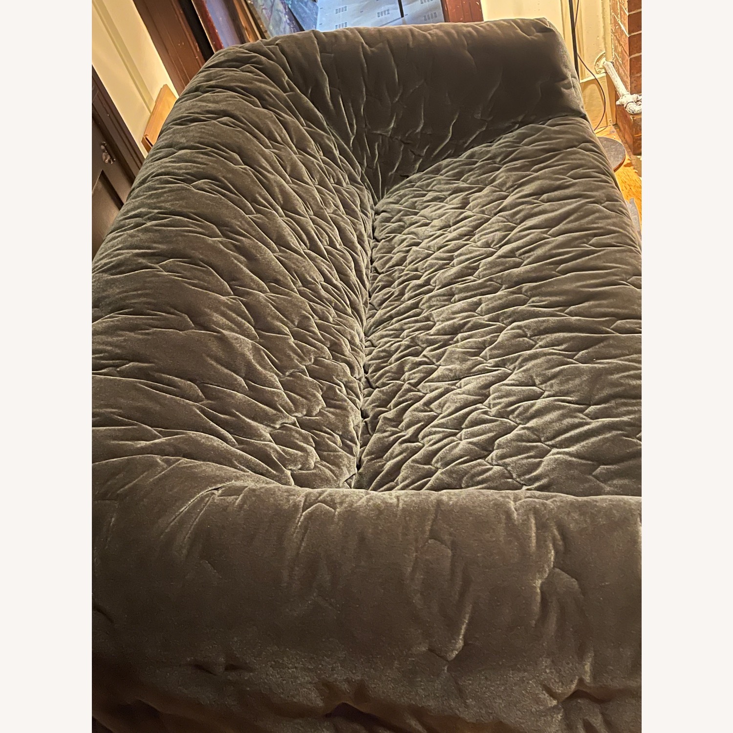 Ligne Roset Cover Sofa - image-2