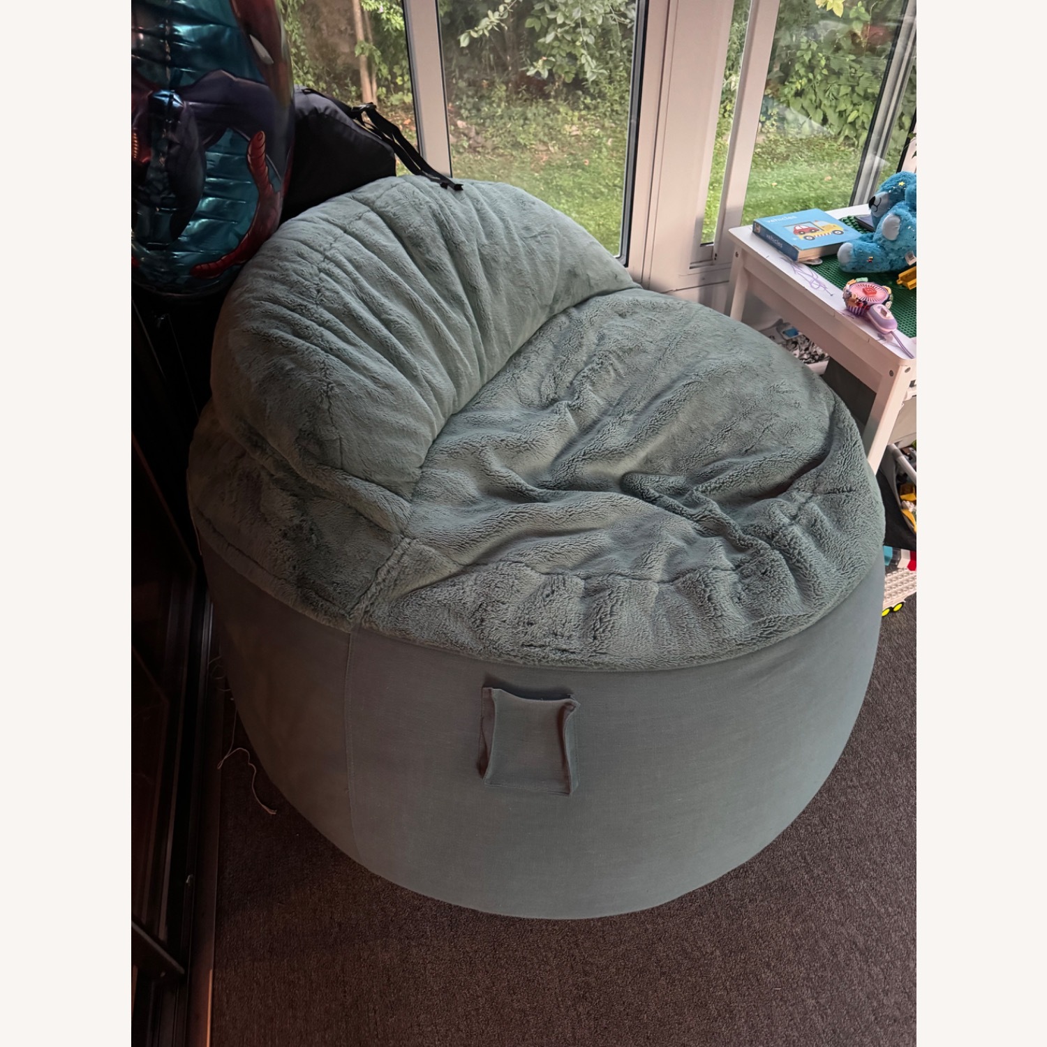 Cordaroys Corduroy King Size  - image-2