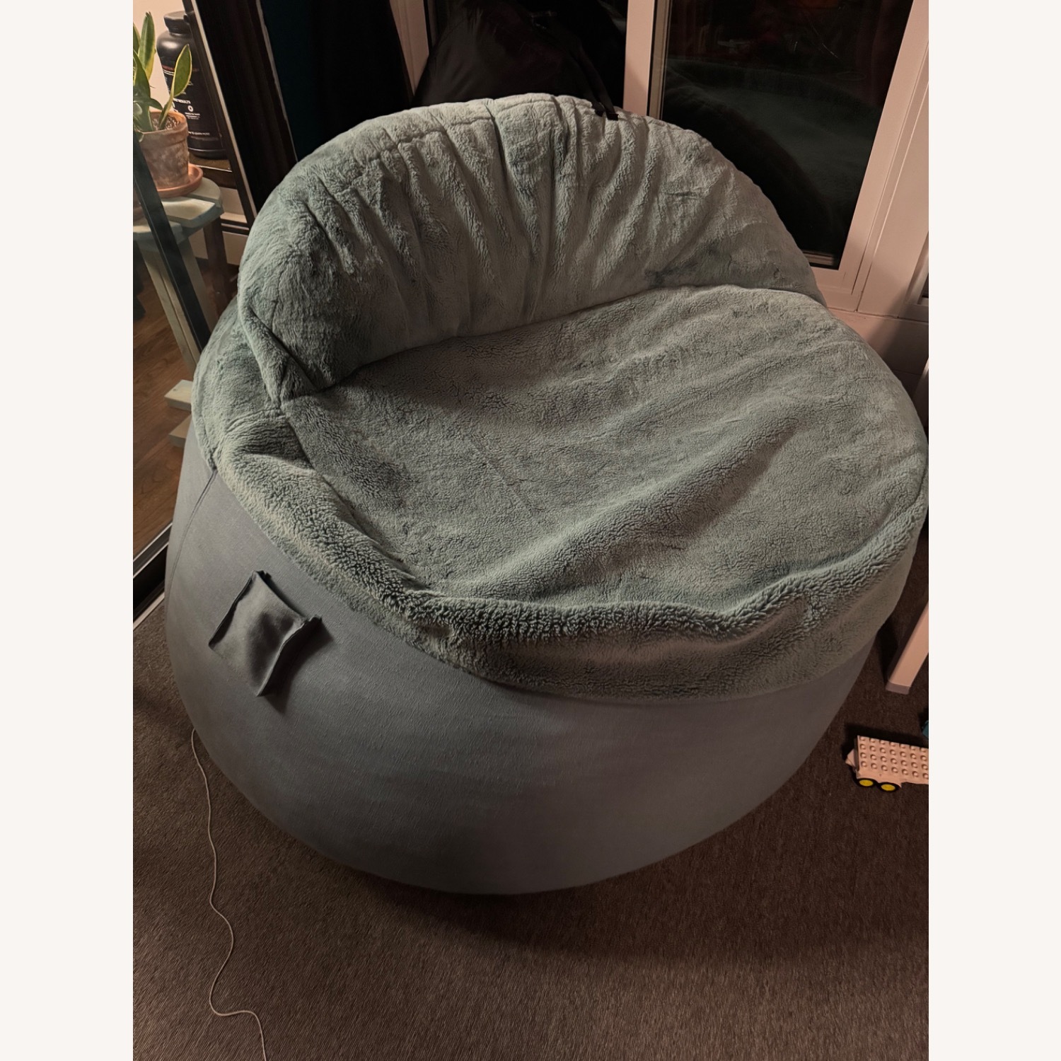 Cordaroys Corduroy King Size  - image-4