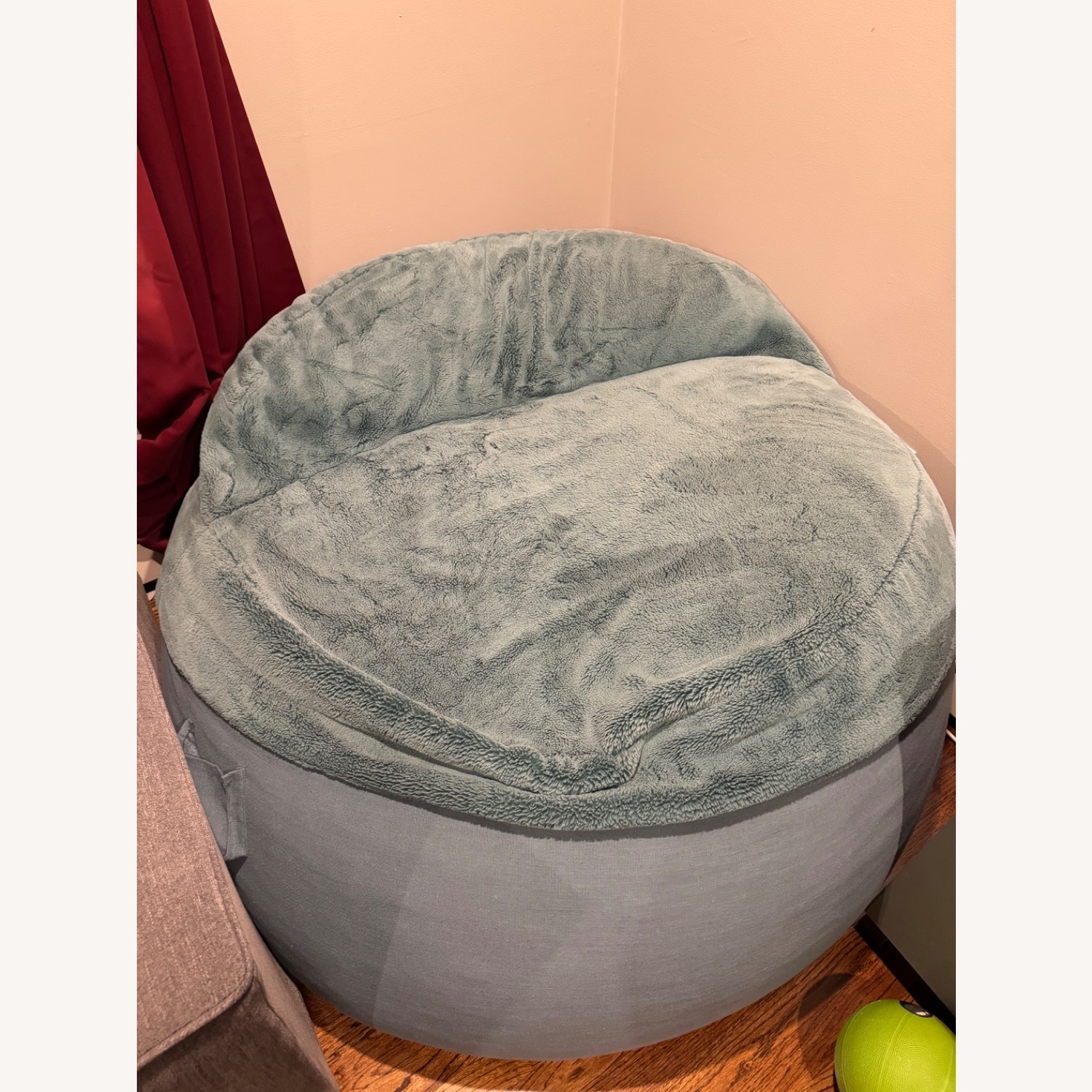 Cordaroys Corduroy King Size  - image-3