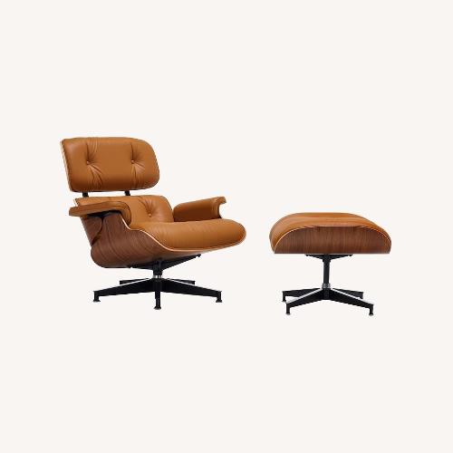 Herman Miller Envelop Desk - AptDeco